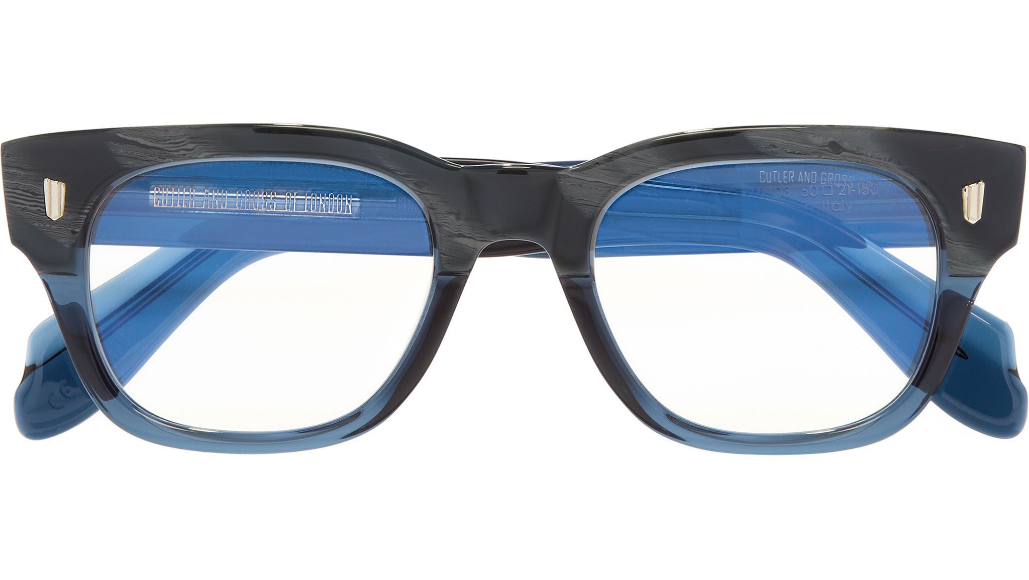 1421 Optical 03