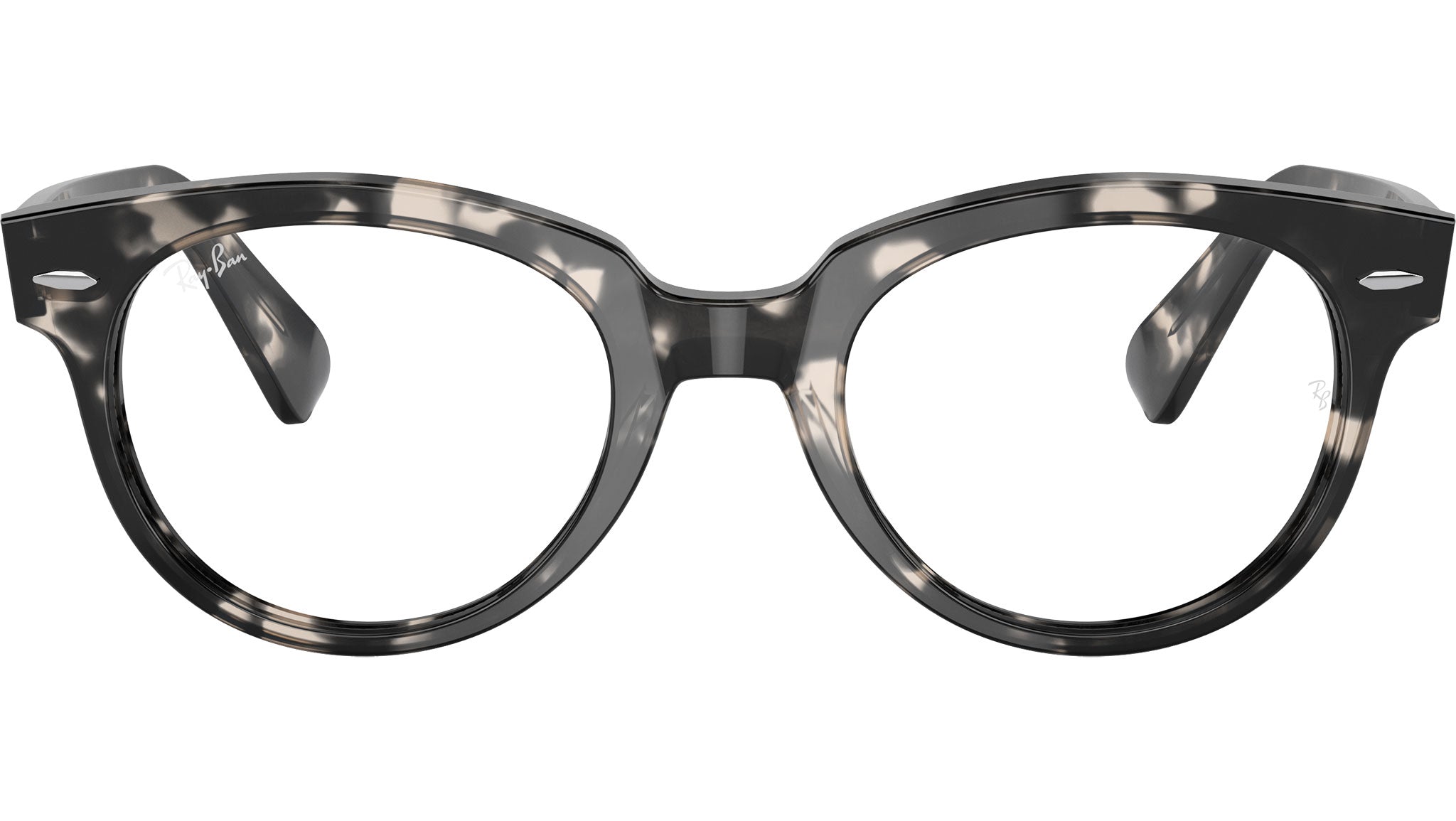 RB2199V Optics 8117