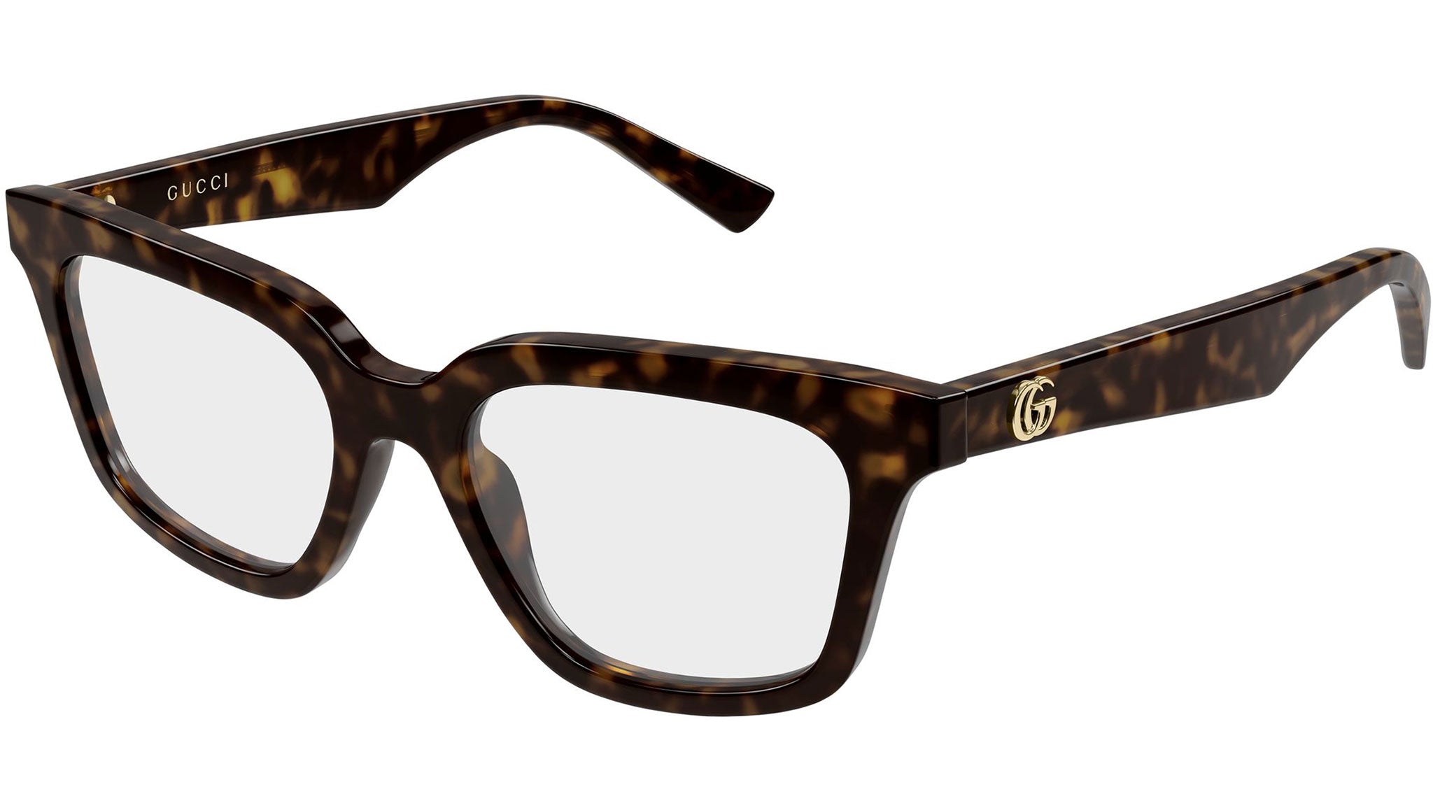 GG2180O 002