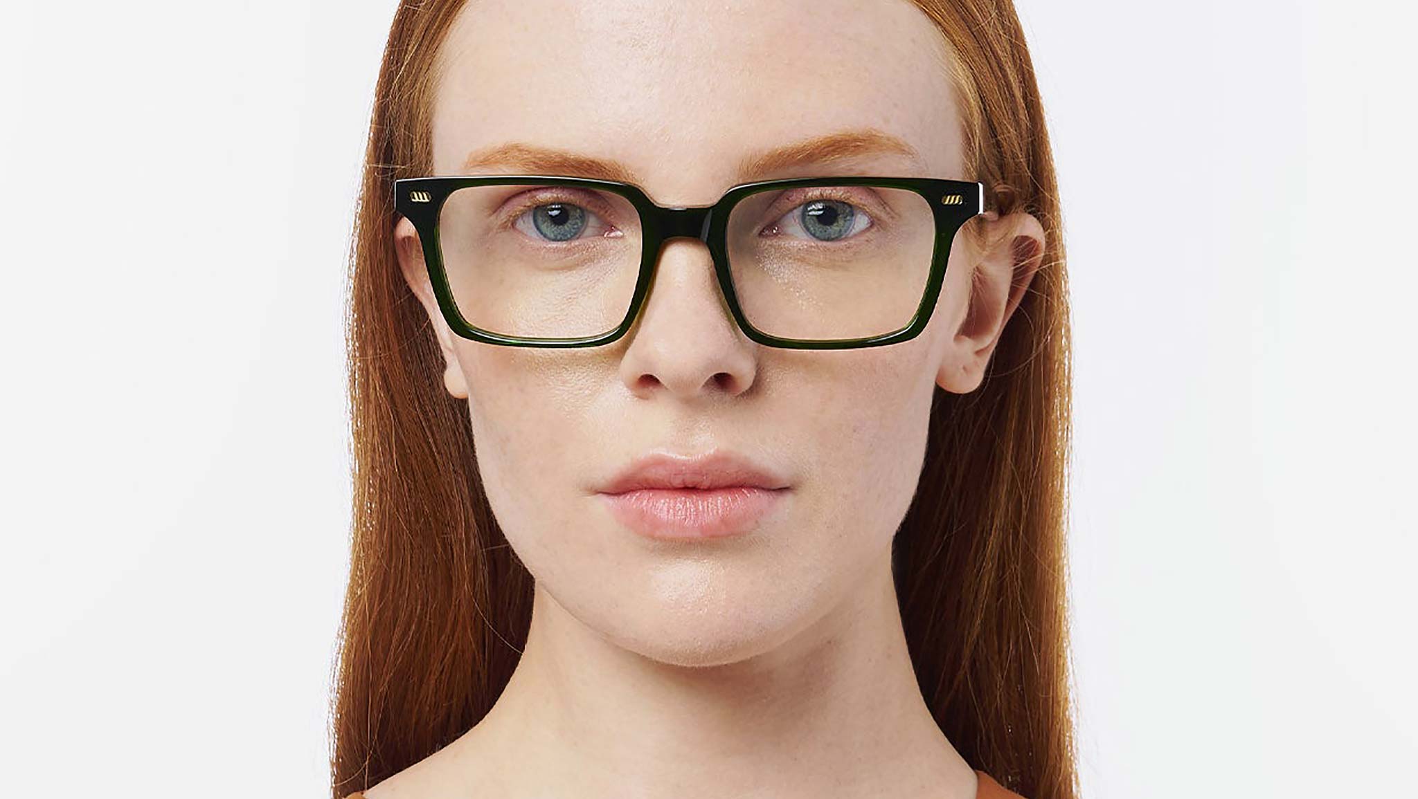 SENSO Pine Green