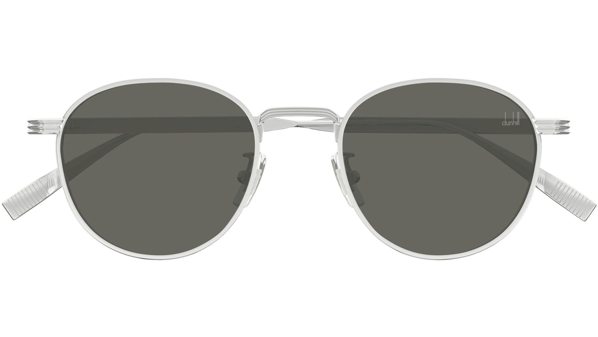 DU0102S 002