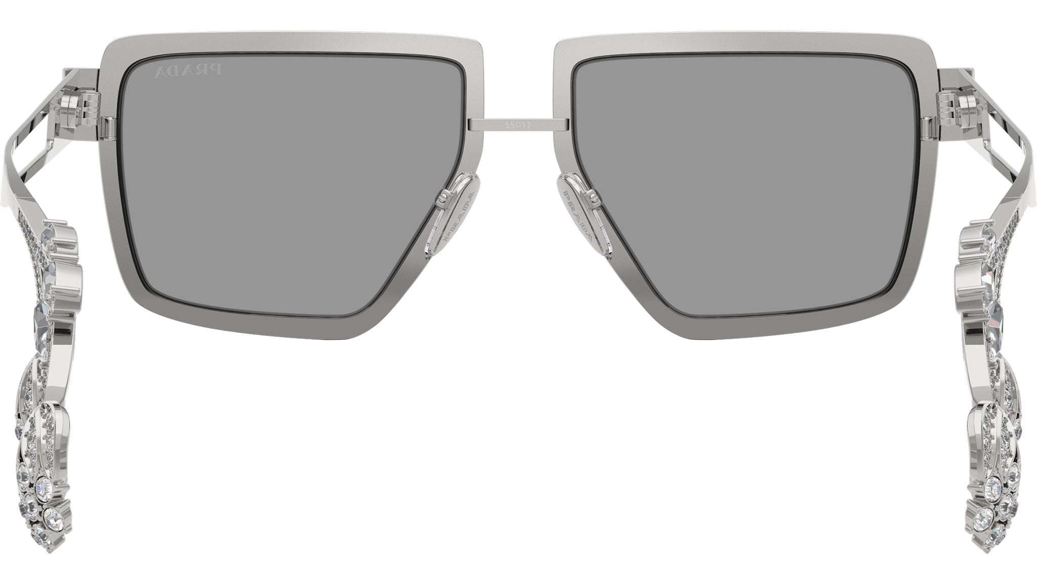 SPR D56 1BC-50Q