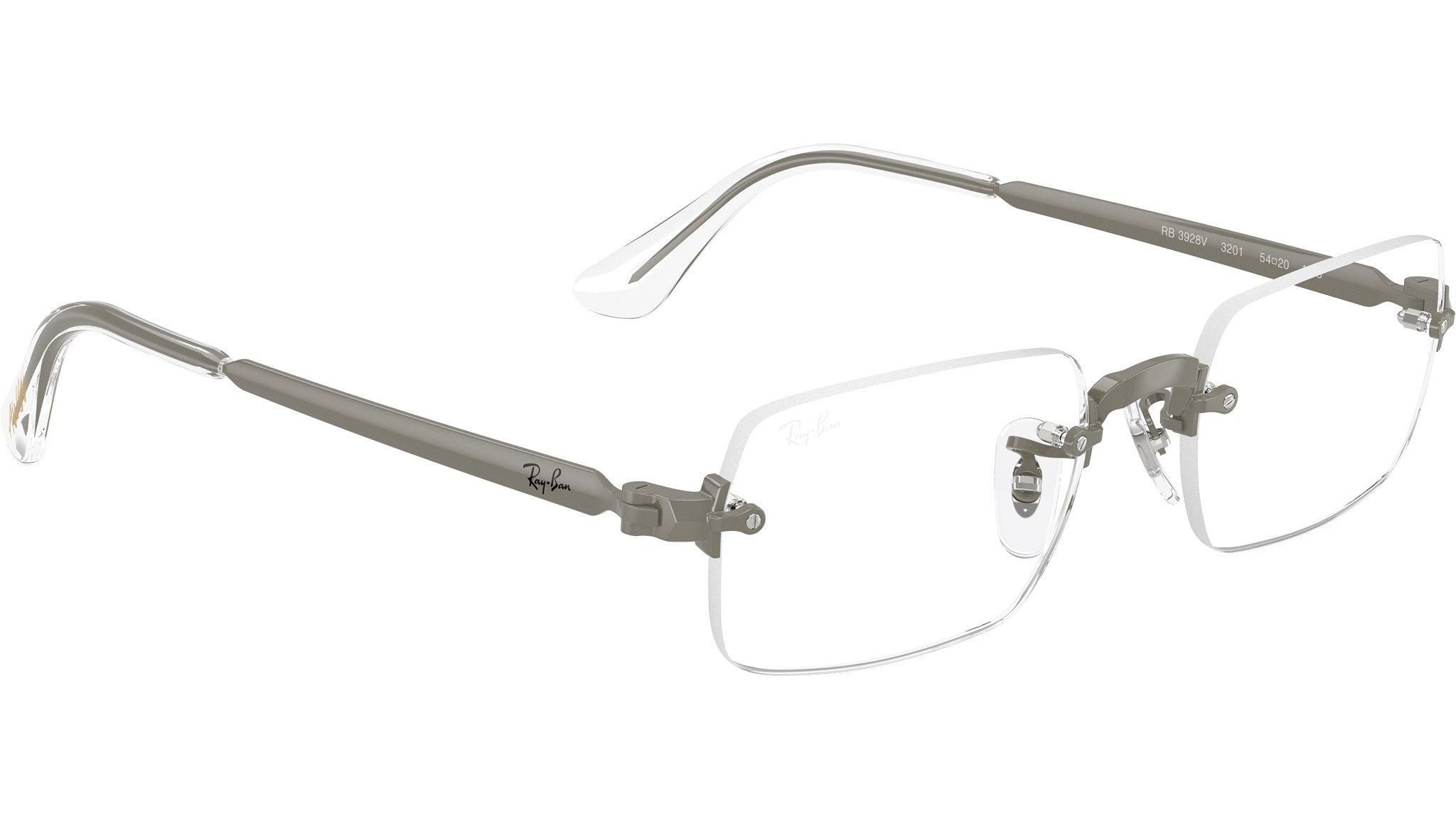 RB3928V Optics 3201