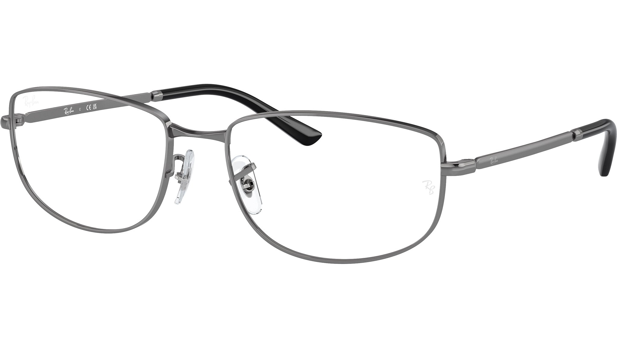 RB3732V Optics 2502