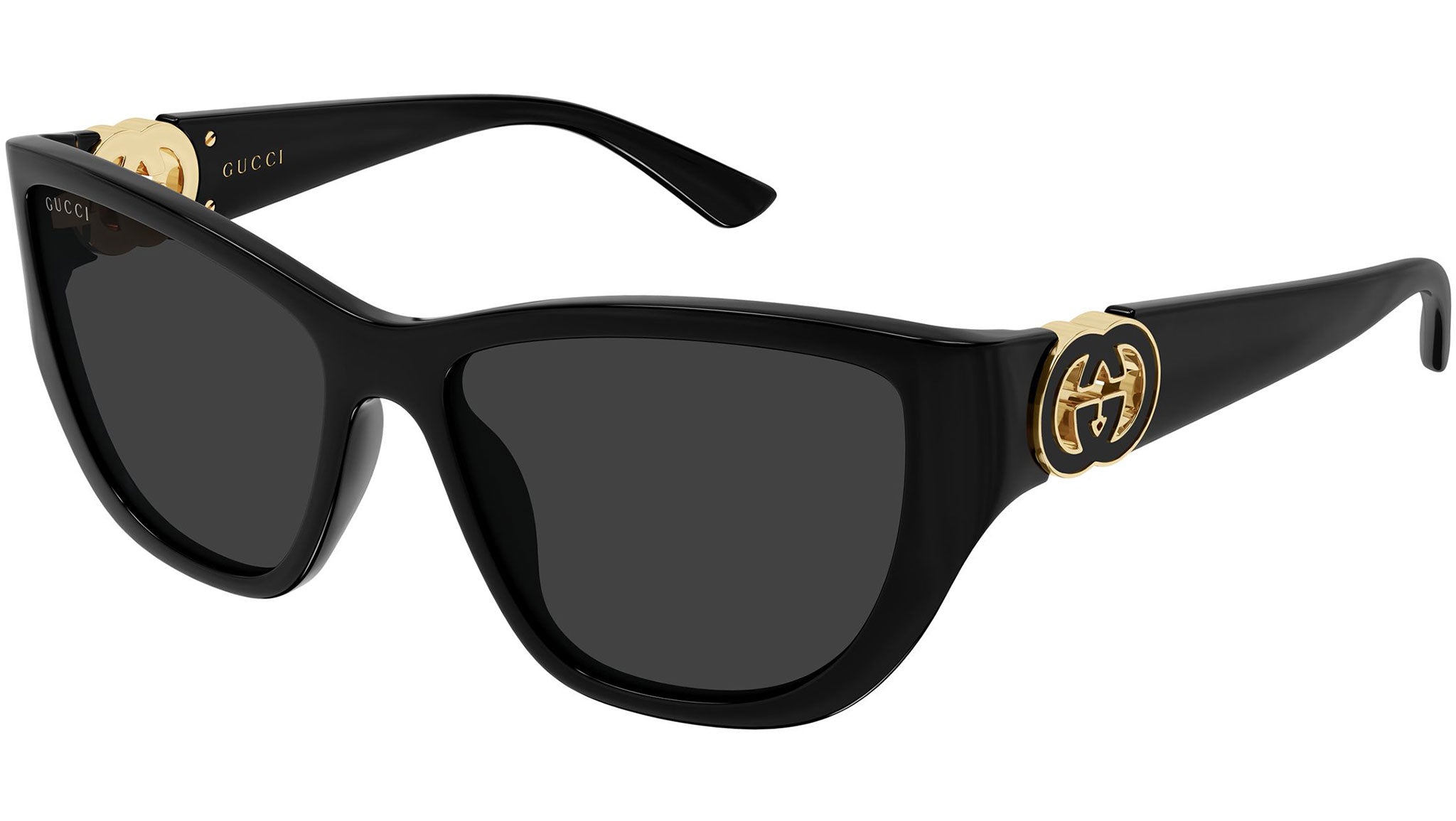 GG2122S 001