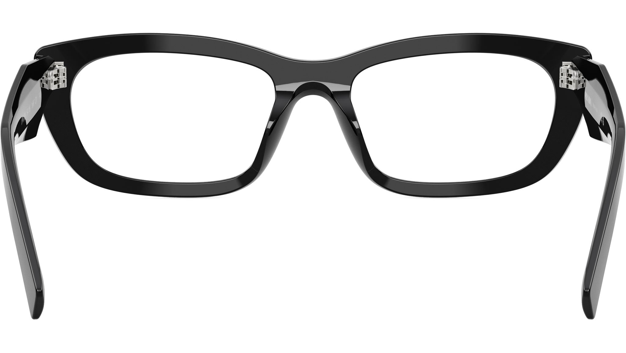 VPR D09 16K-1O1
