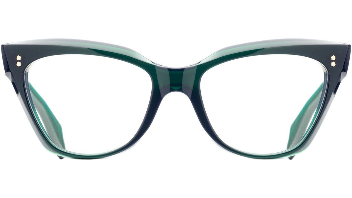 9288 Optical A5