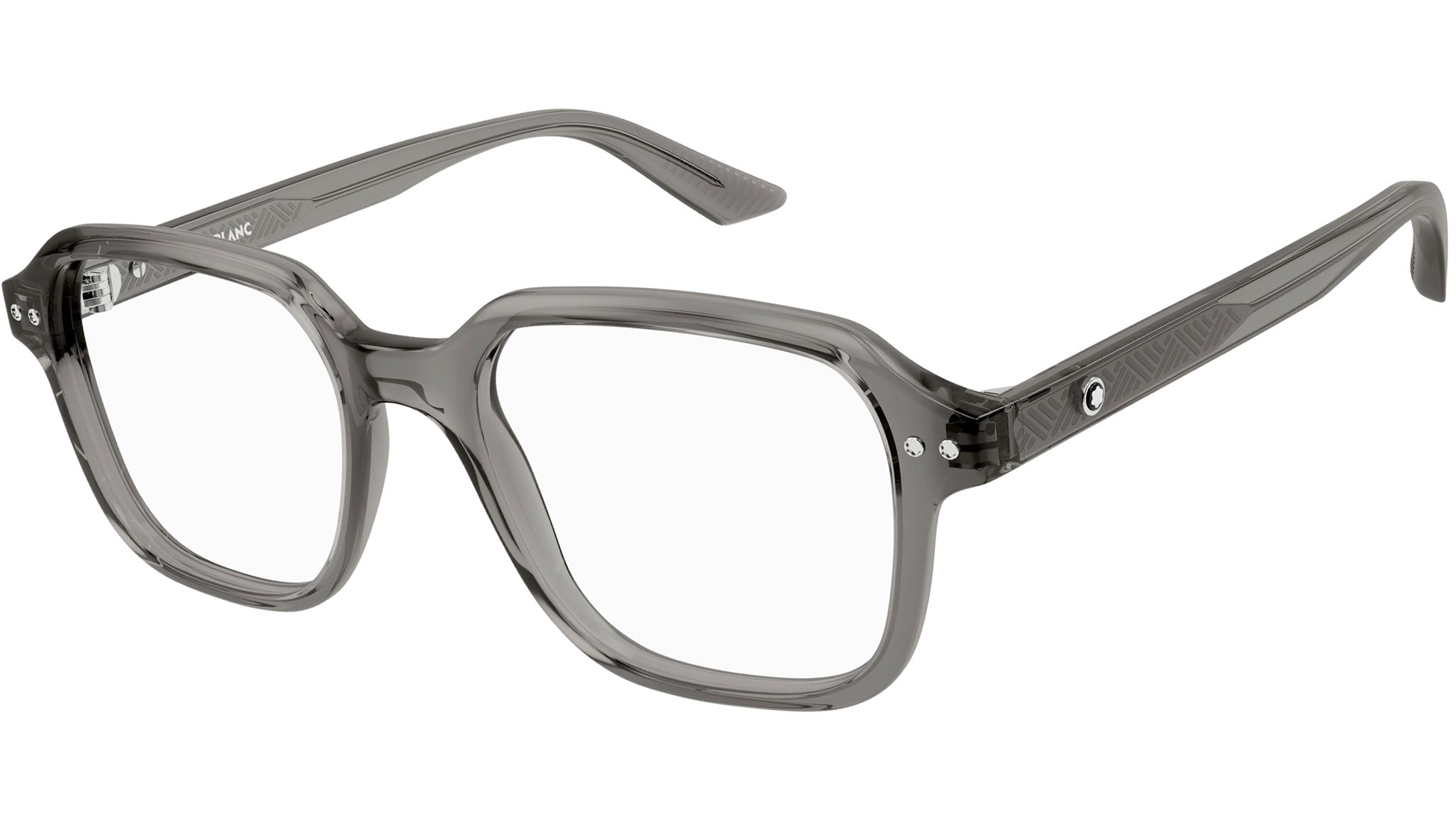 MB0290O 003 Shiny Grey