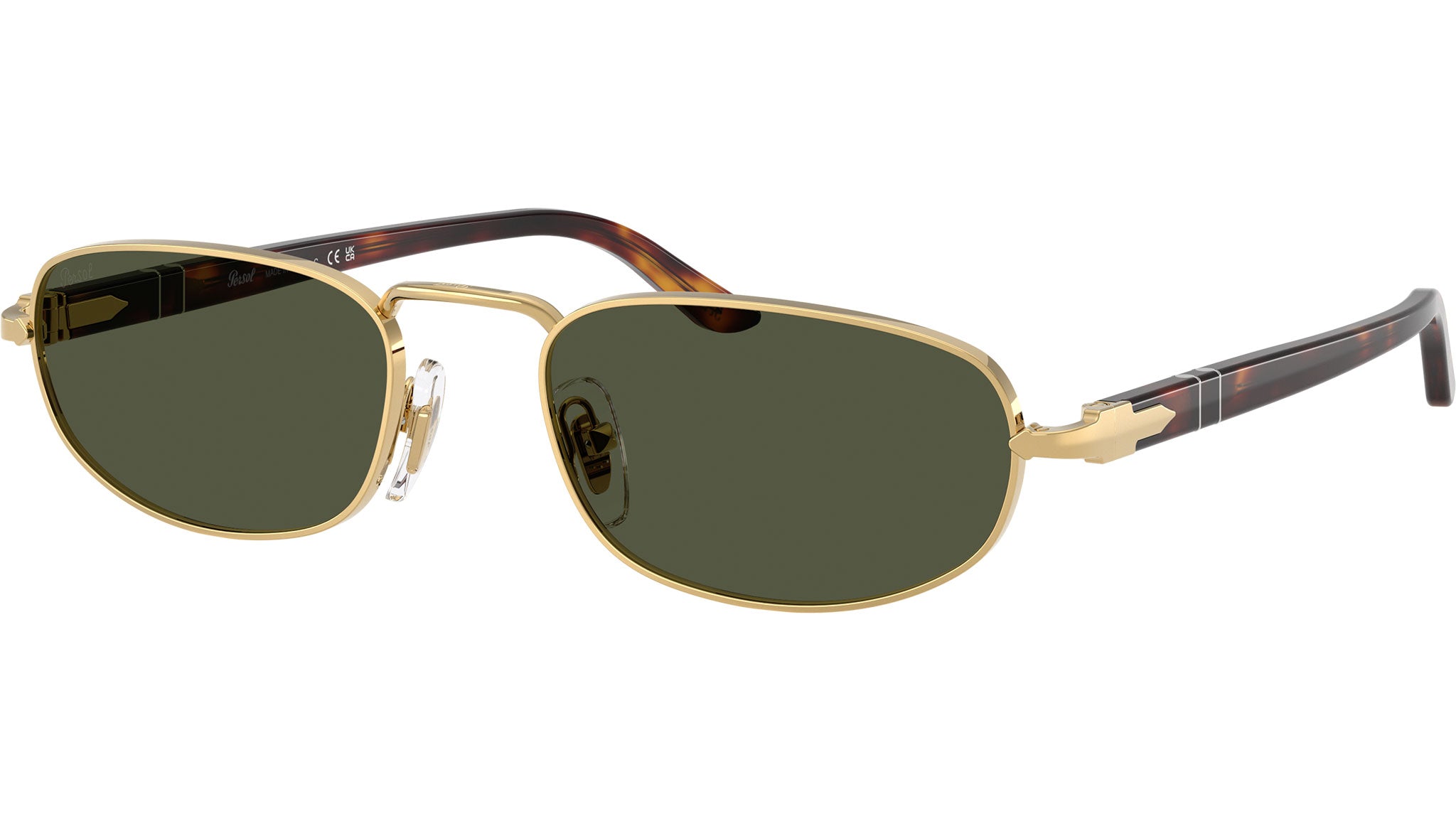 PO1028S 515/31