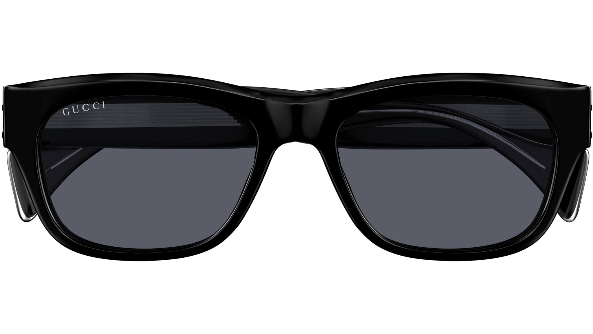 GG1706S 001