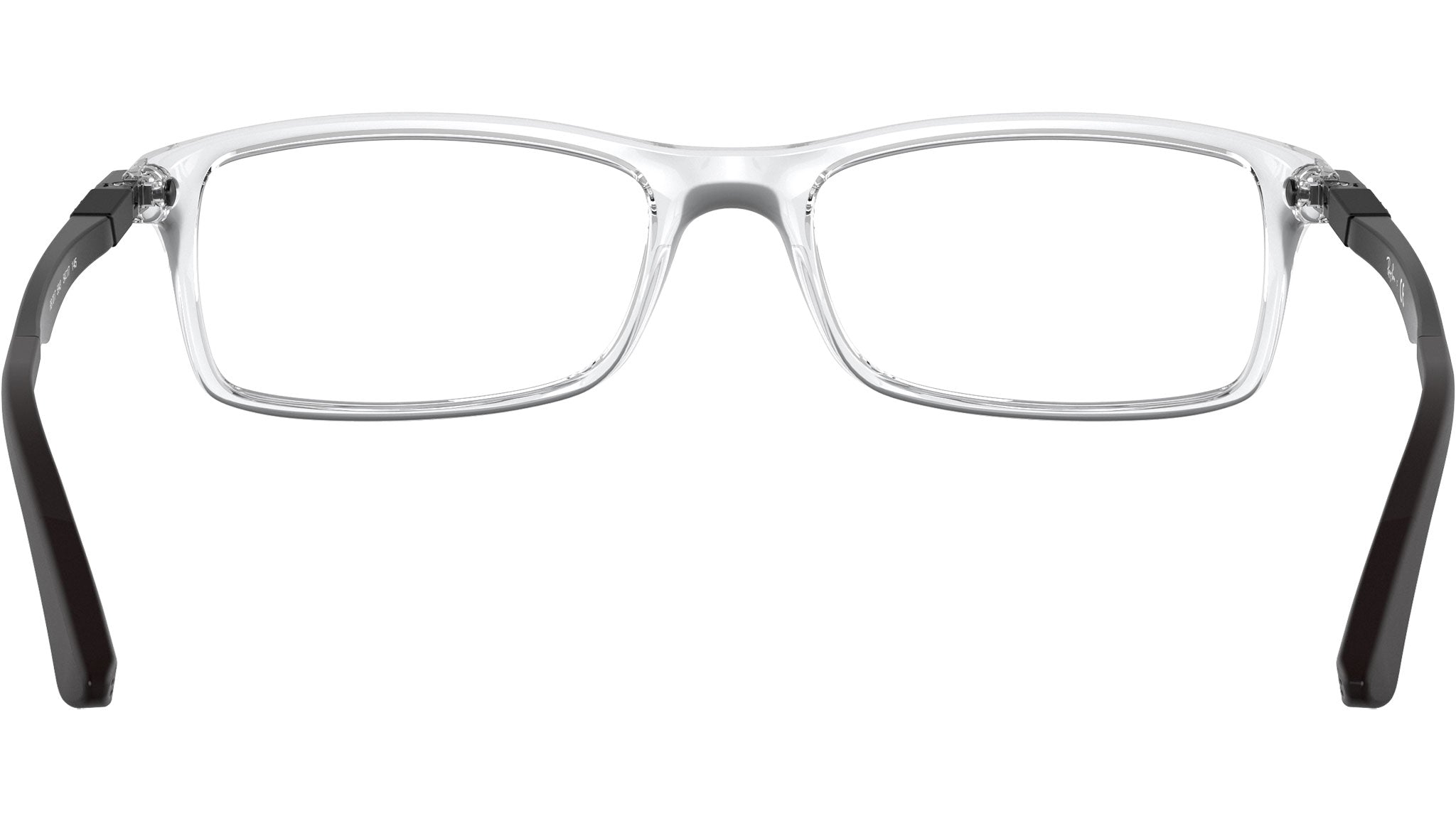 RB7017 Optics 5943