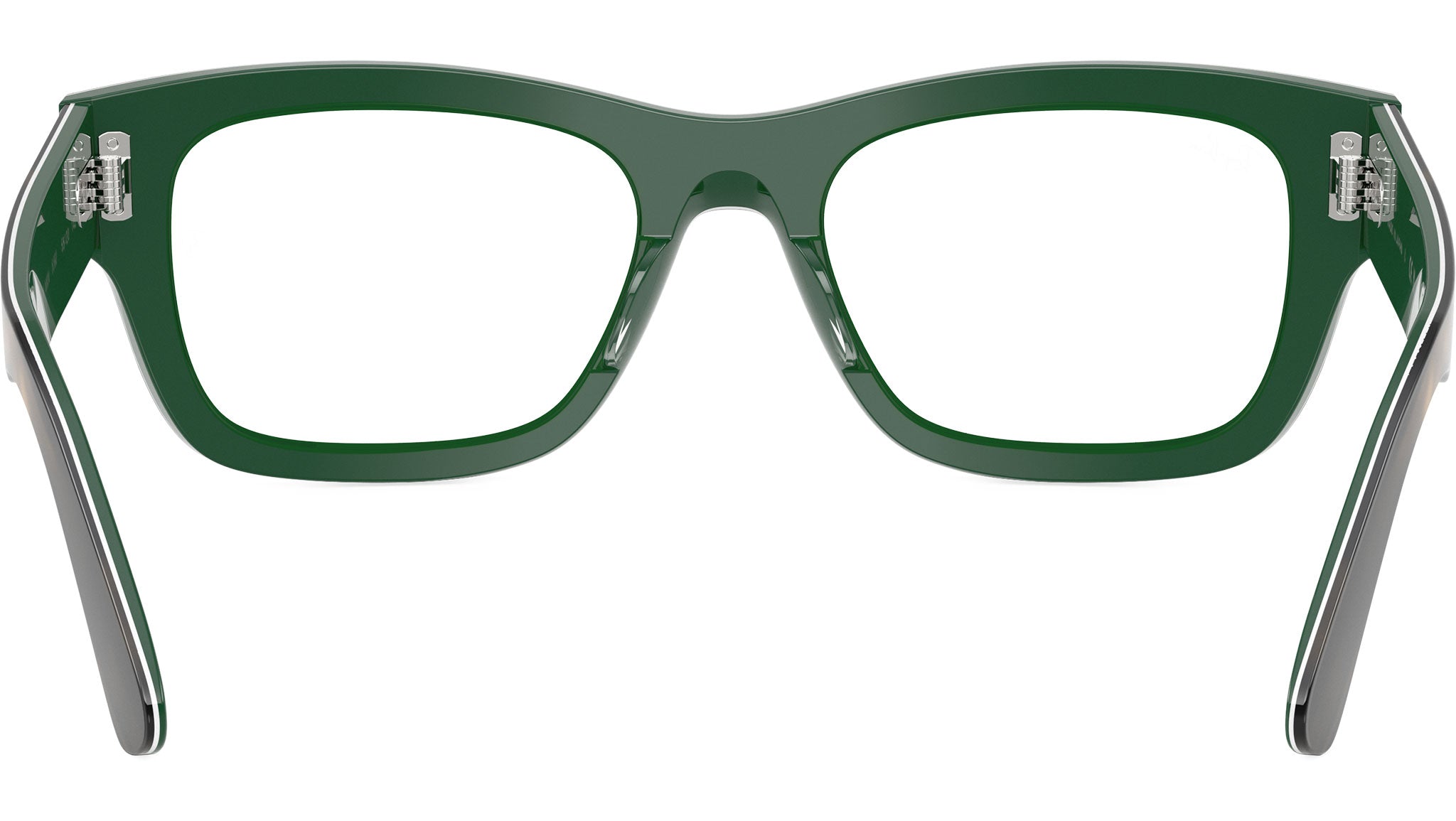 Joseph Optics RB7683V 8392