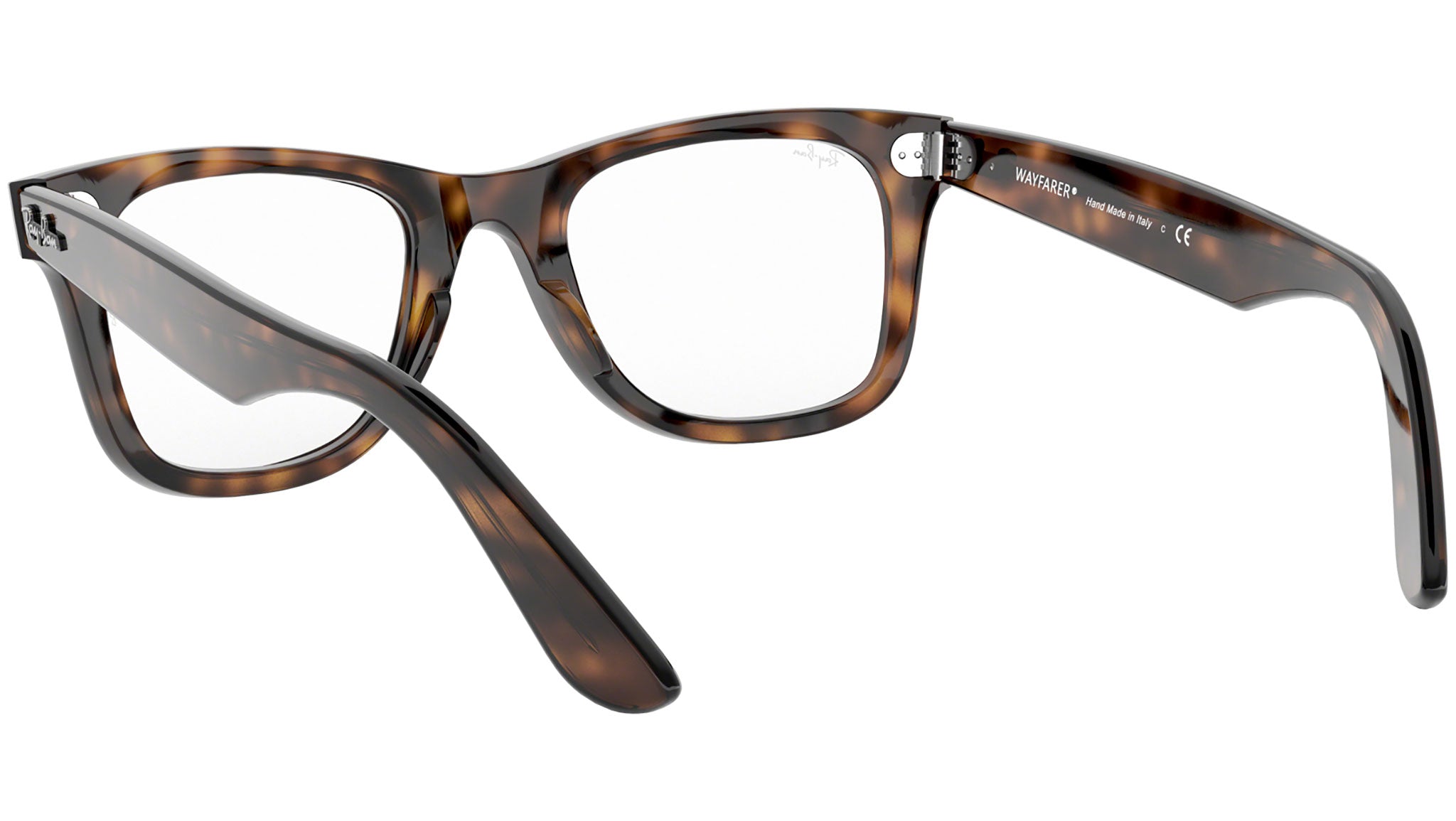 RB 4340V Optics 2012