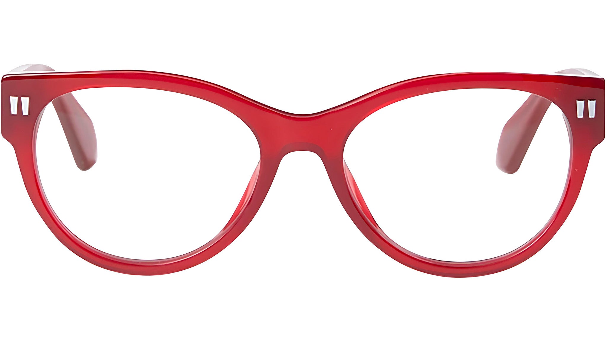 Style 57 Burgundy