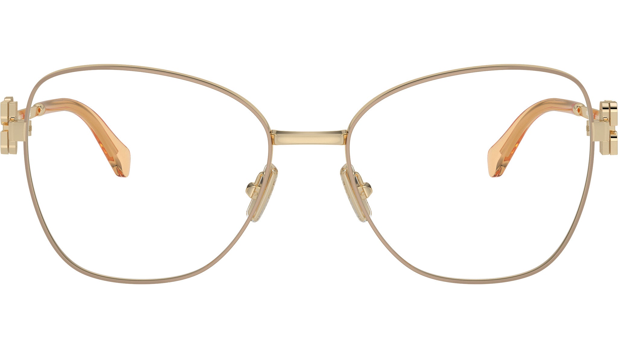 MU 50XV 14M1O1 Beige