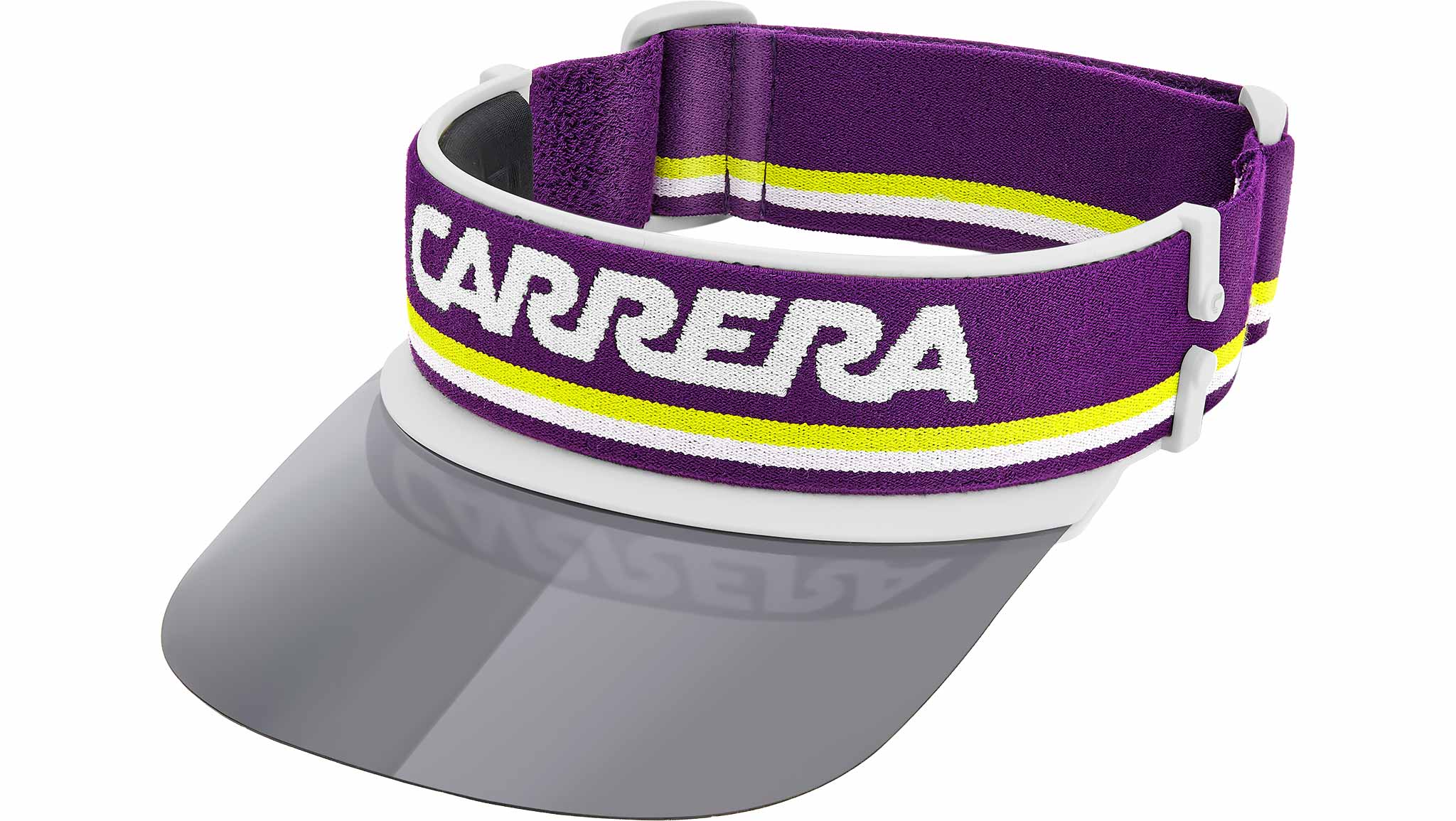 SPORT VISOR 83W IR