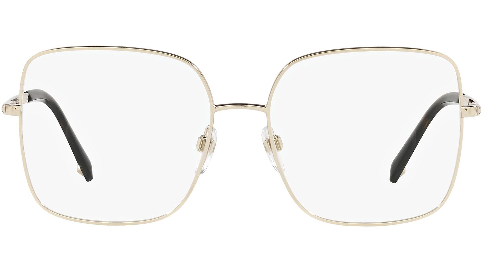 VA1024 3003 light gold
