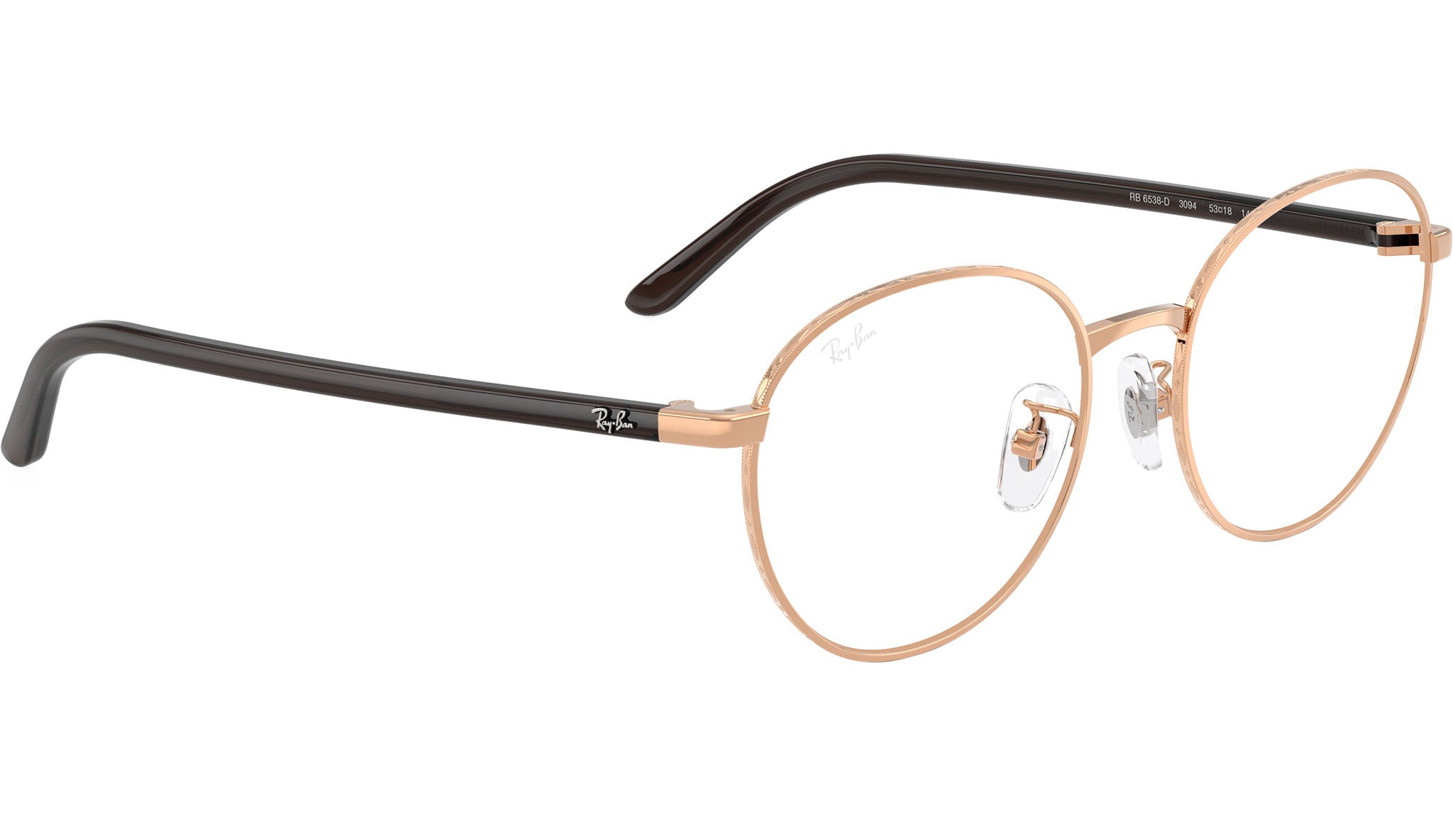 RB6538D Optics 3094