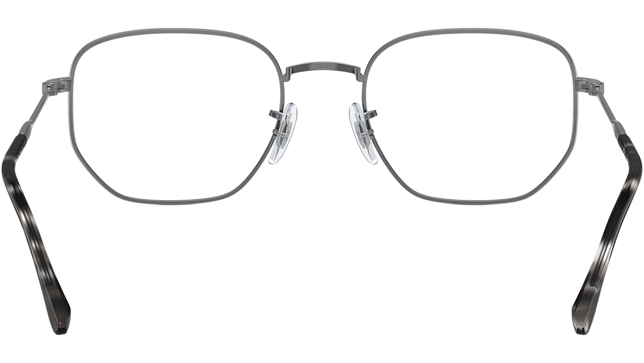 RB6496 Optics 2502