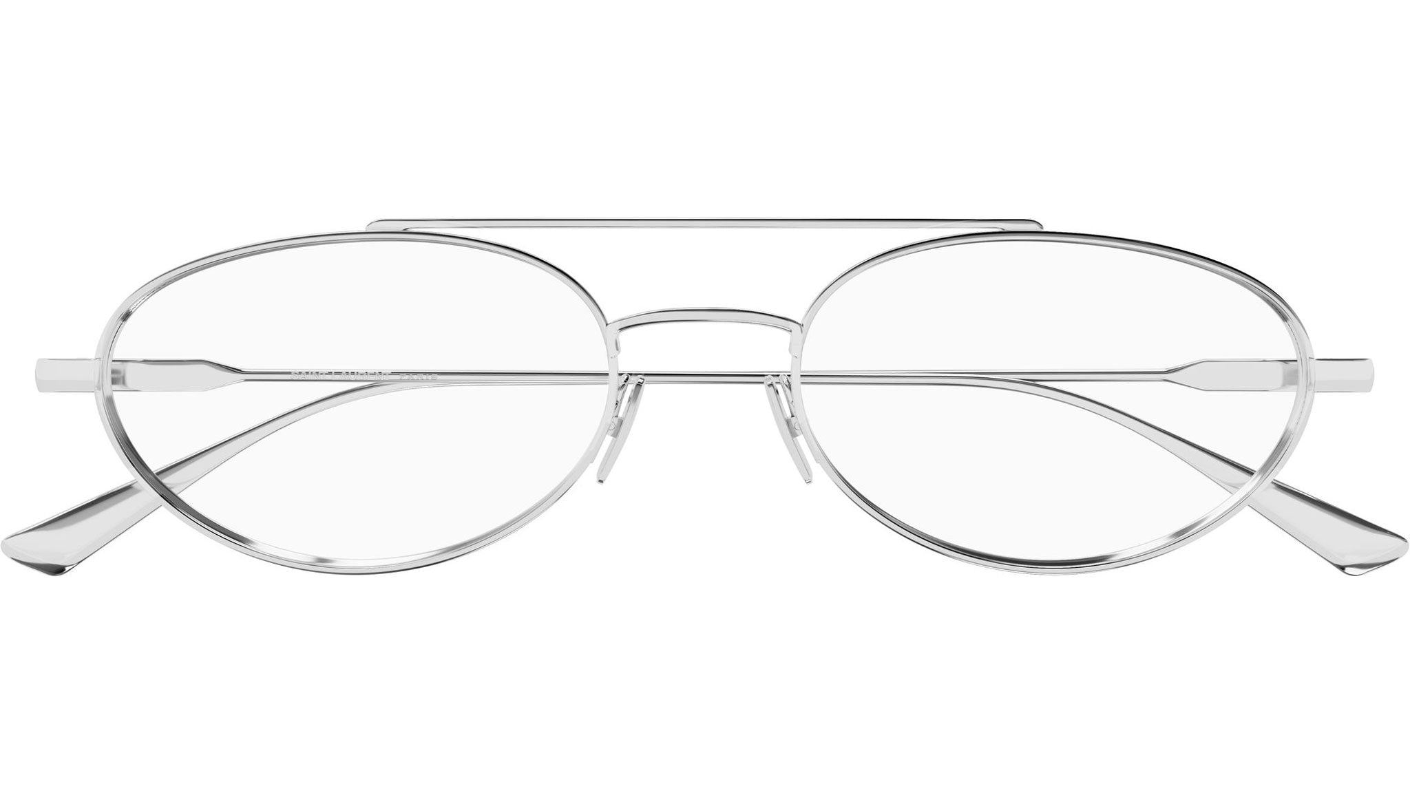 SL 951 OPT 002