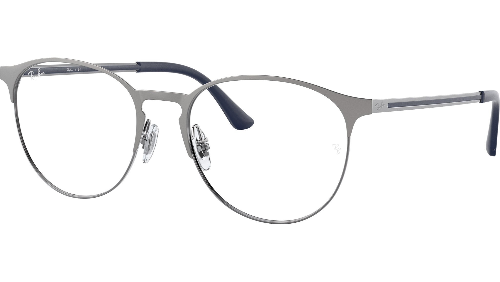 RB6375 Optics 3135