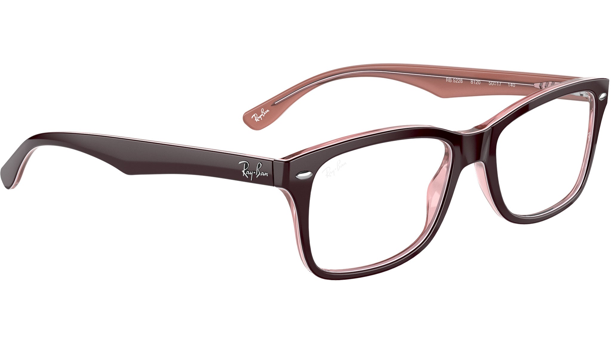 RB5228 Optics 8120