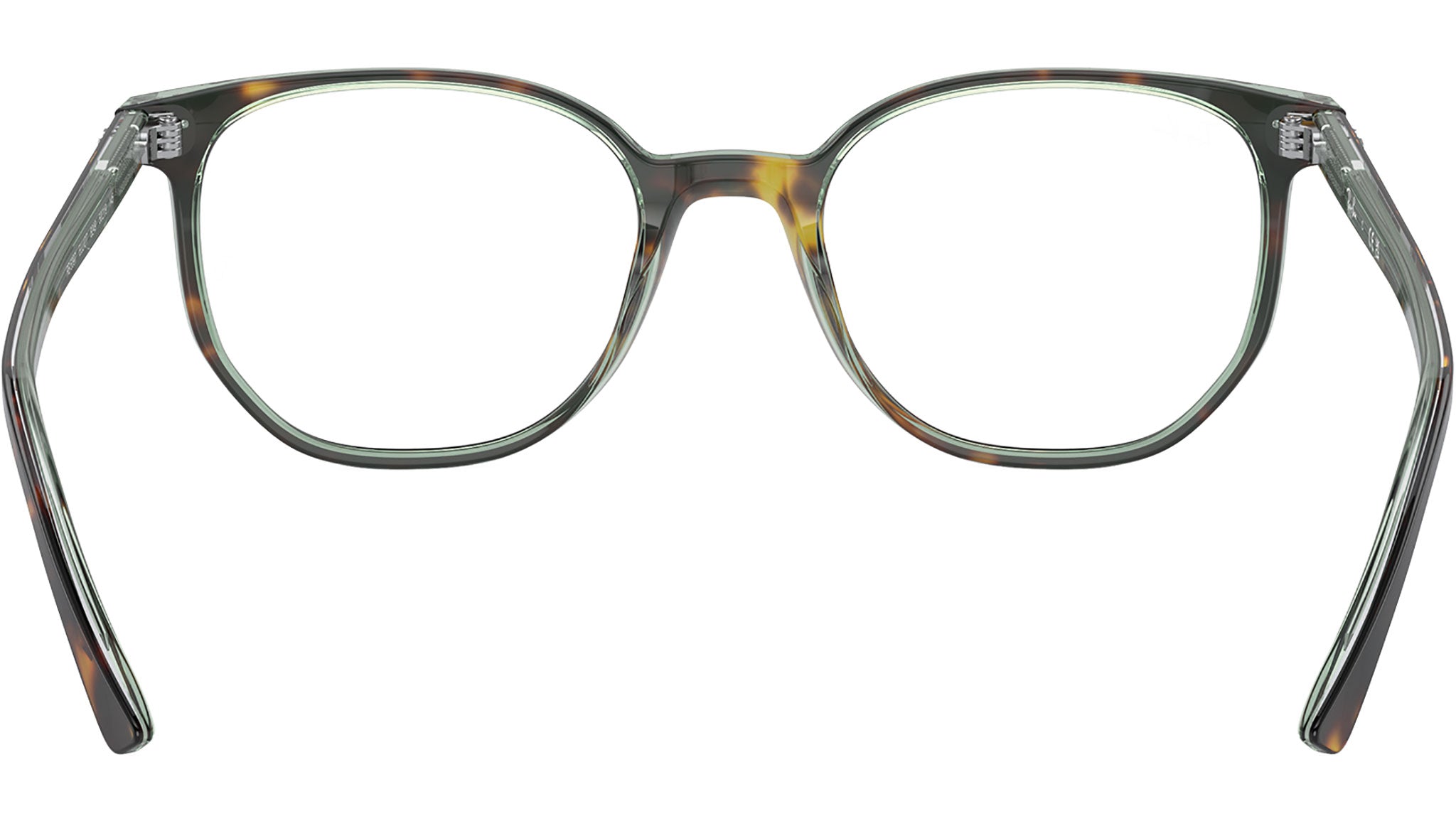 Elliot Optics RB5397 8249