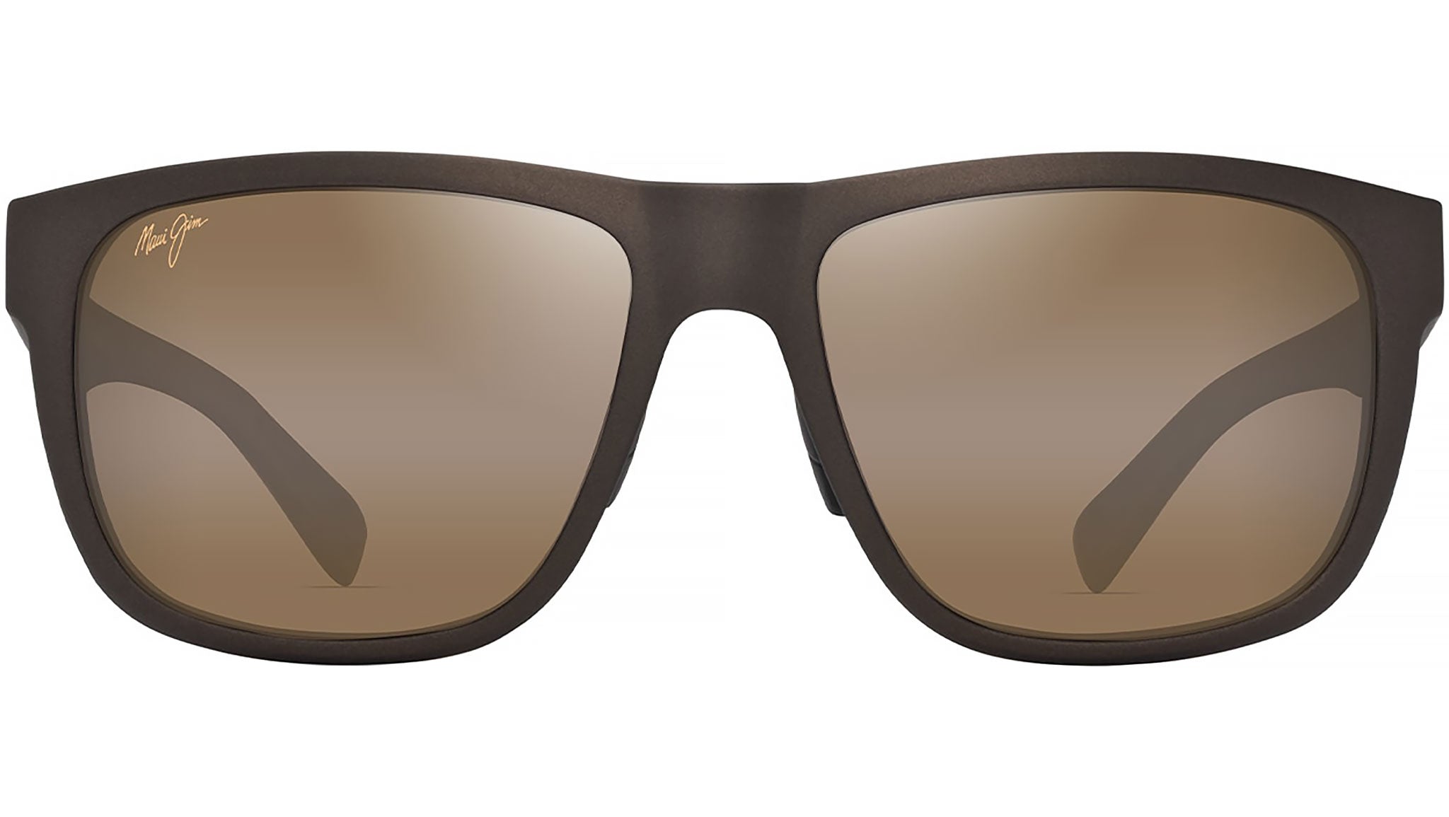 Puakea H670 01