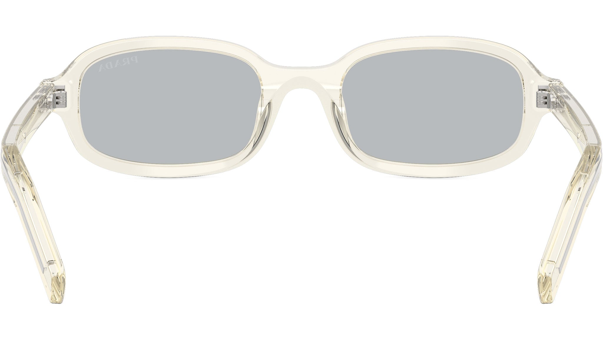 SPR D06 12X-40W