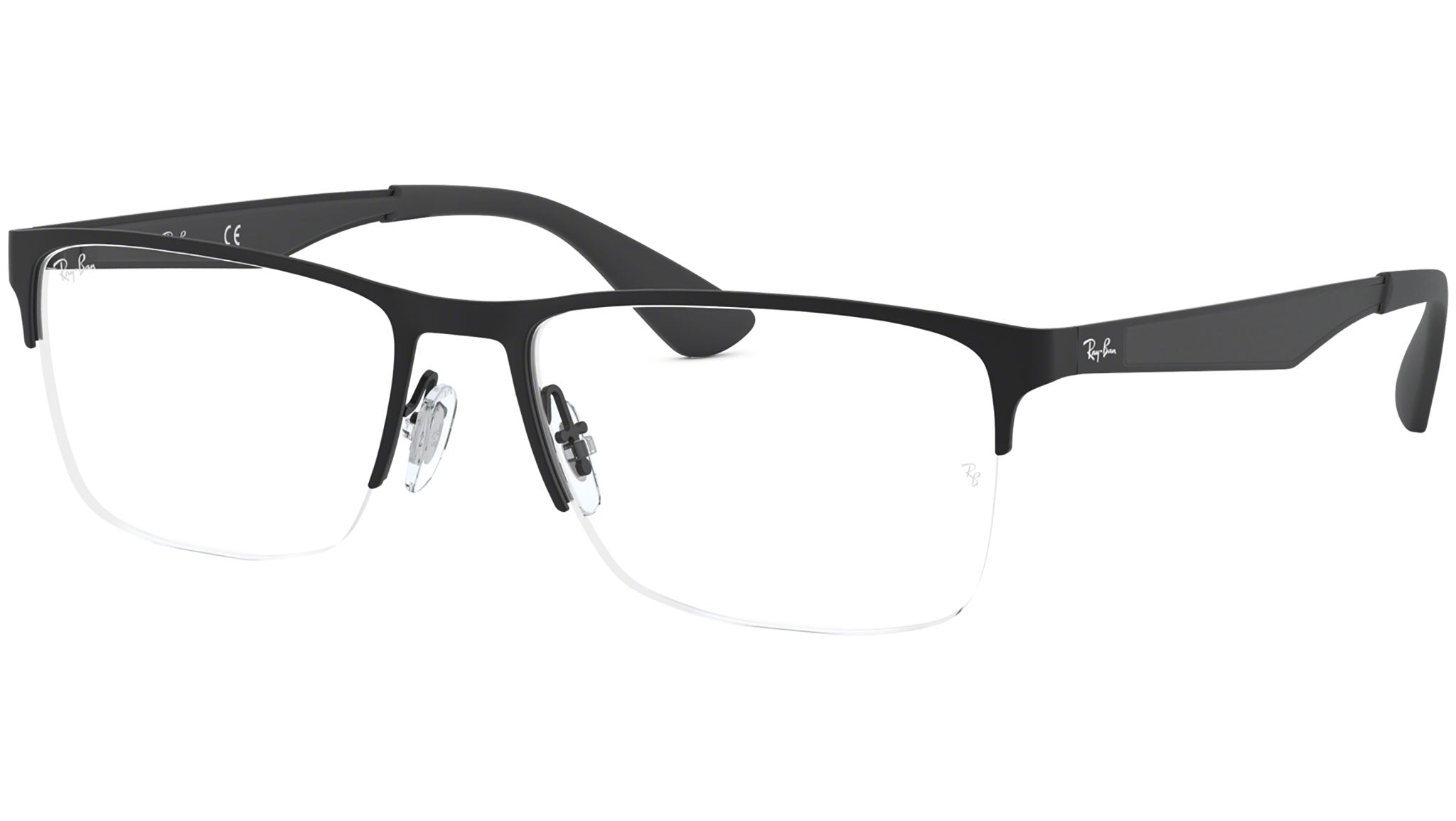 RB6335 Optics 2503