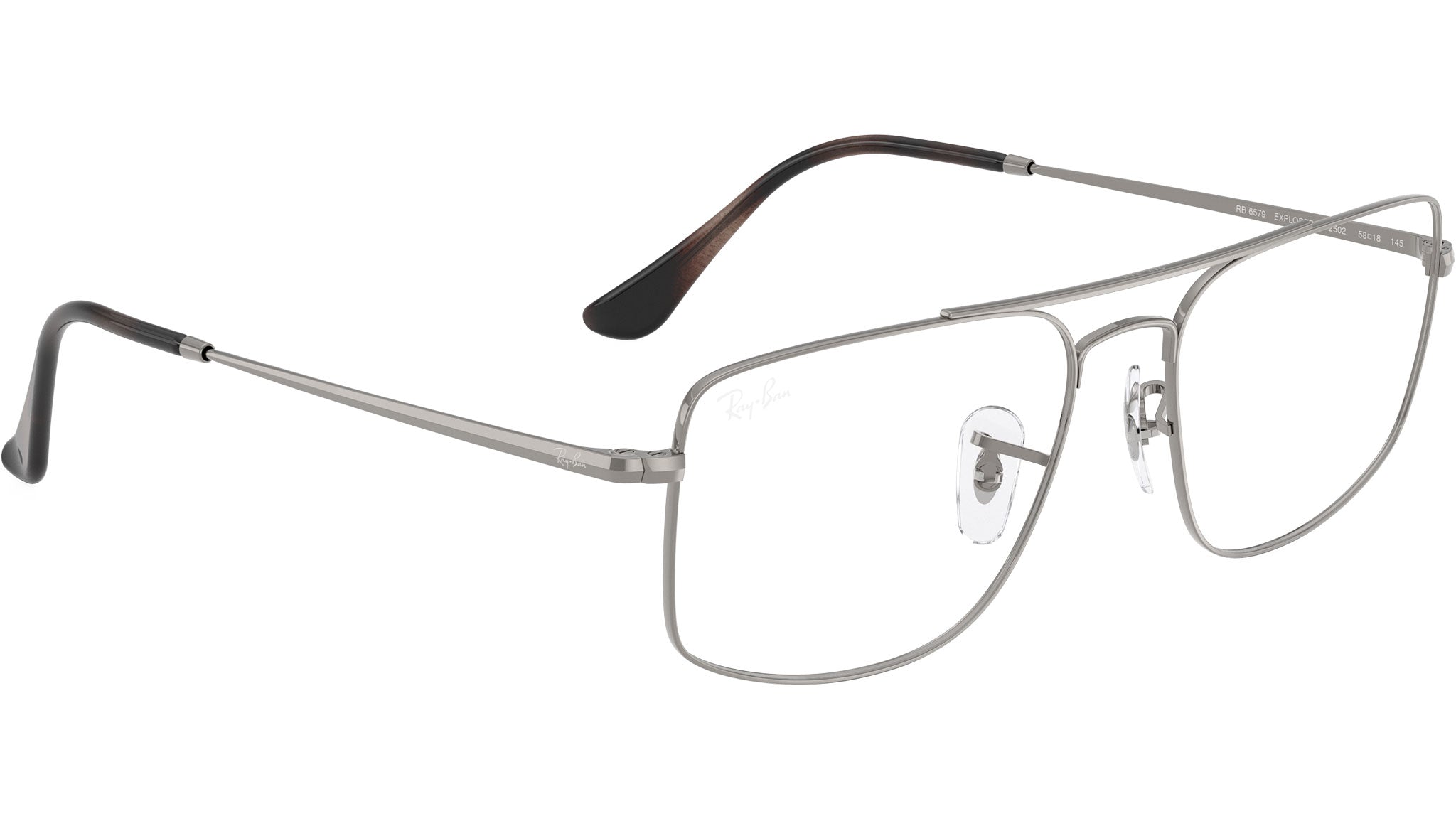 RB6579 Optics 2502