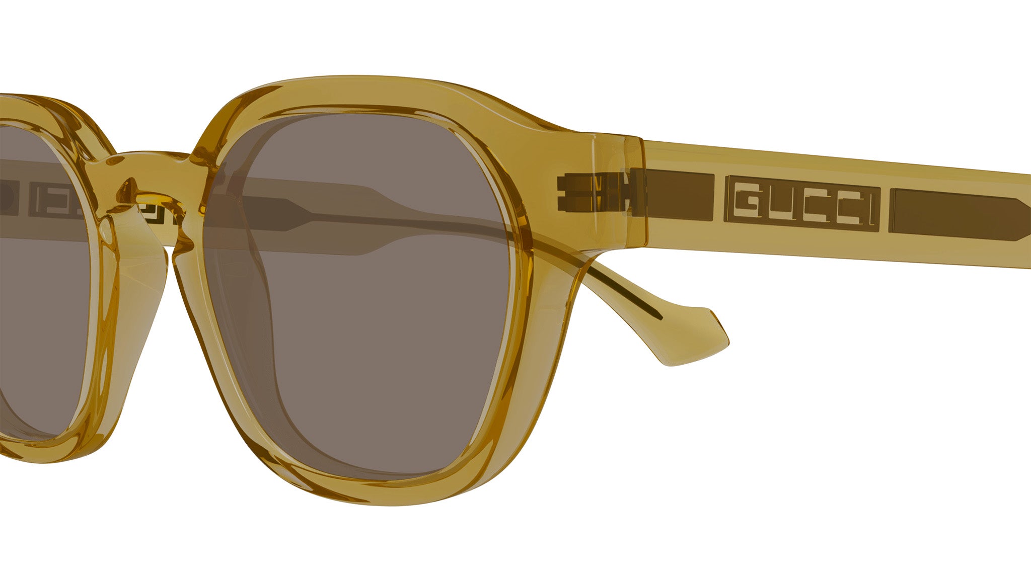 GG1730S 003