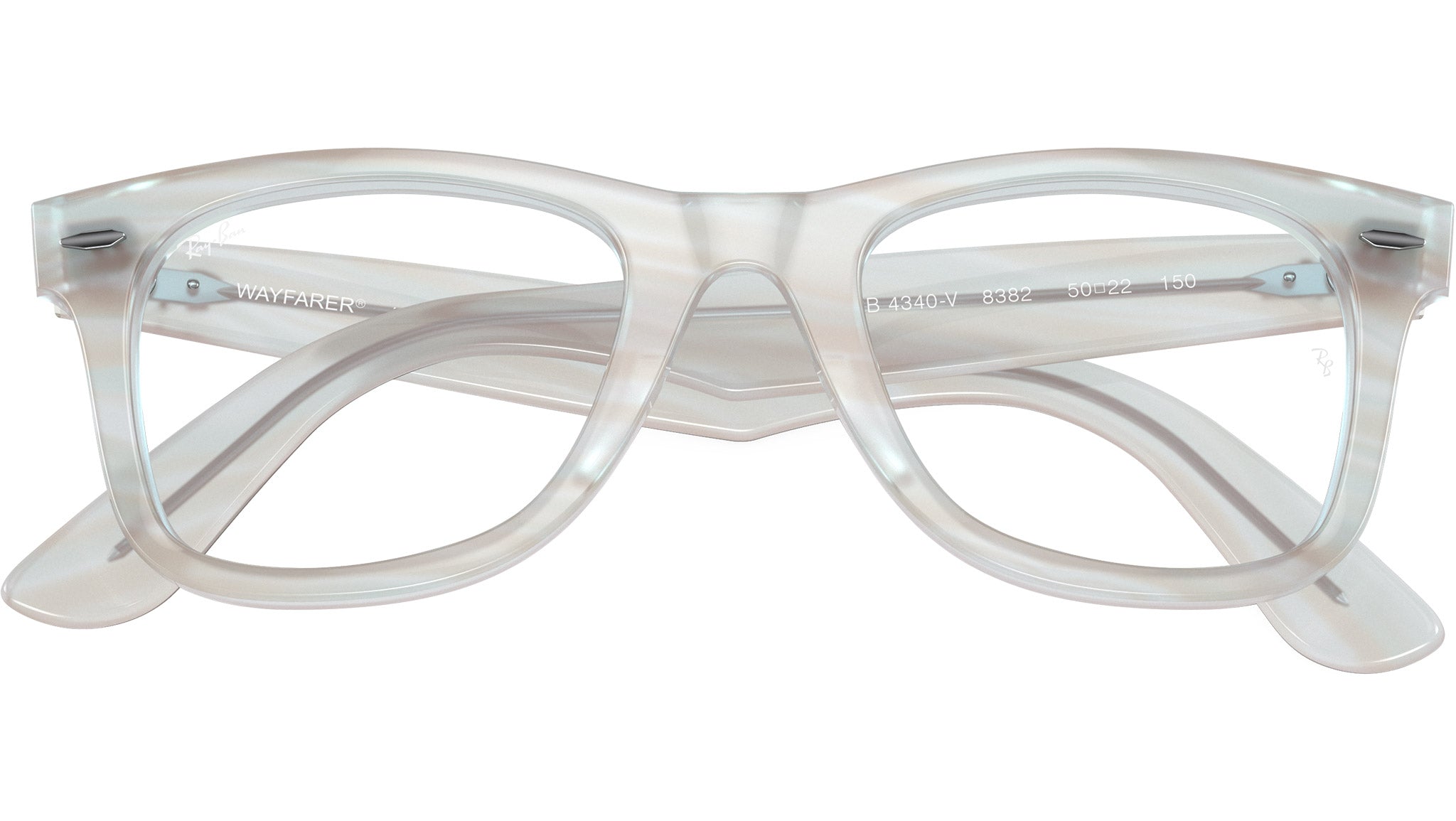 RB4340V Optics 8382