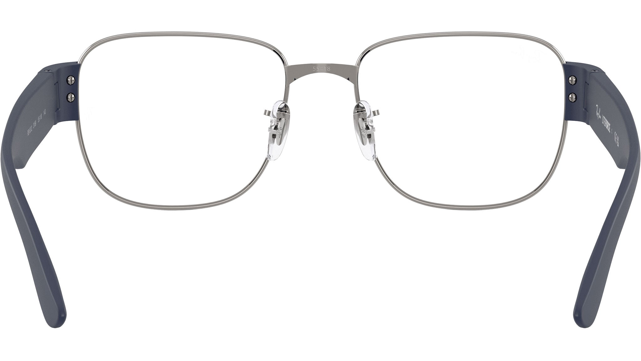 RB6532 Optics 3189