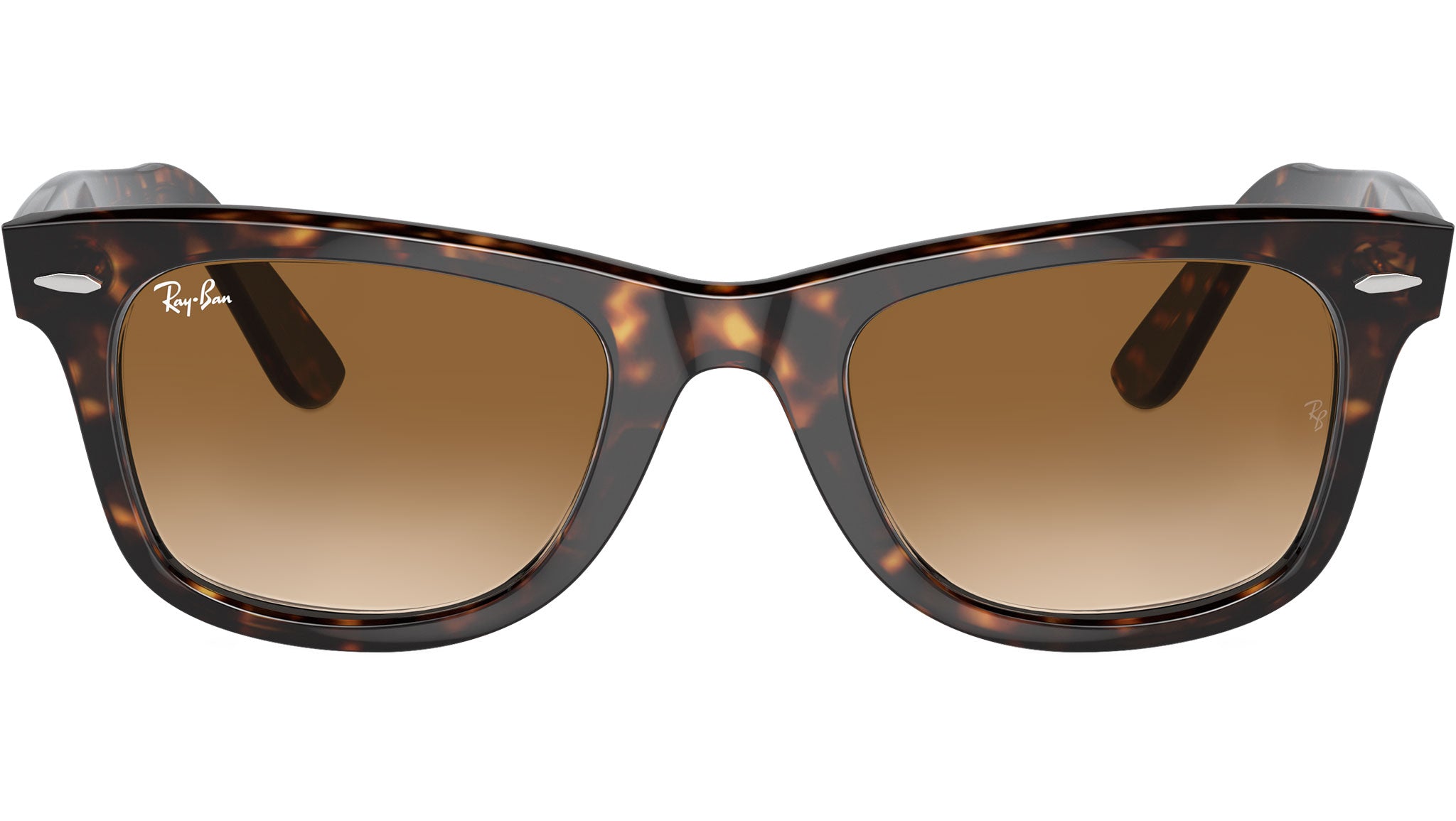Original Wayfarer Classic RB2140 902/51
