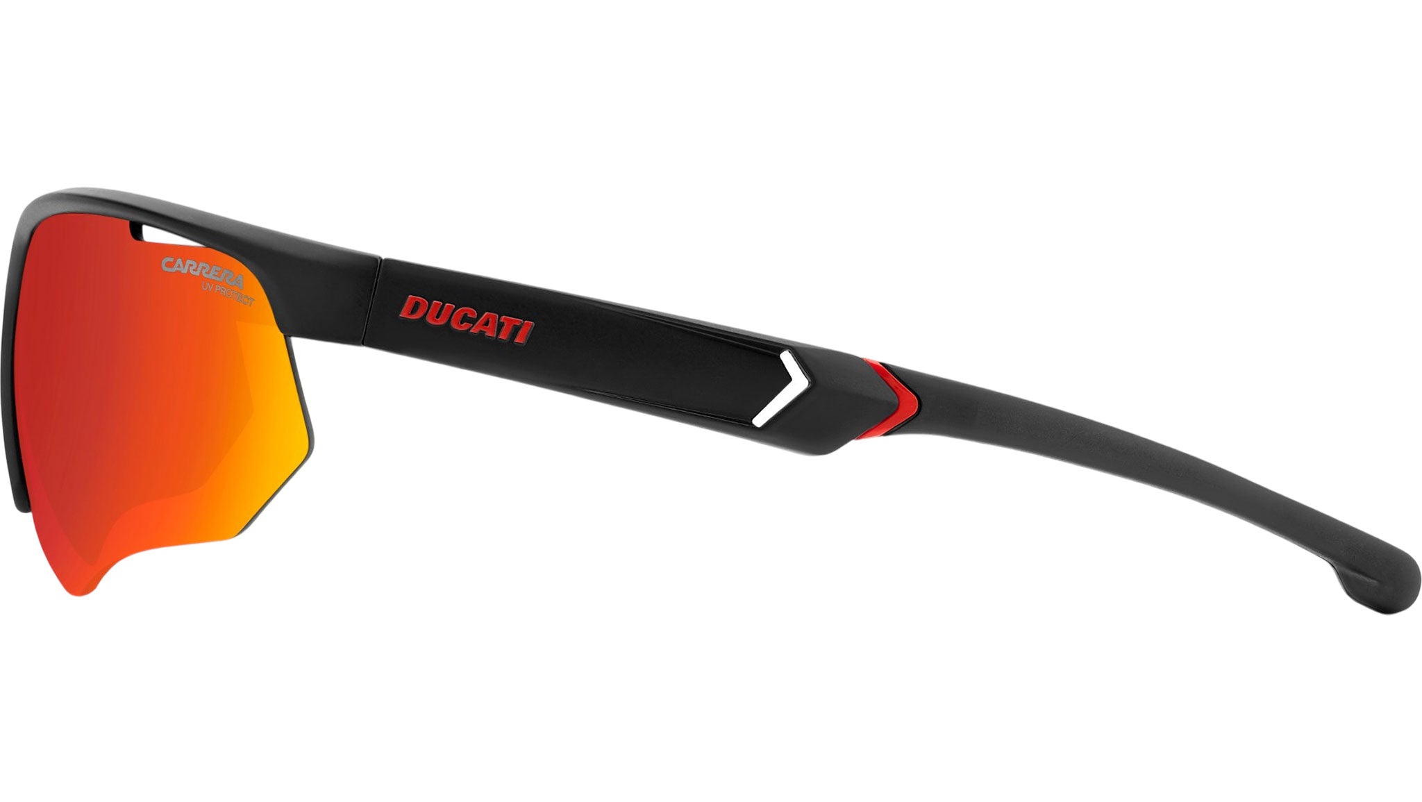 CARDUC 044/S 003 UZ
