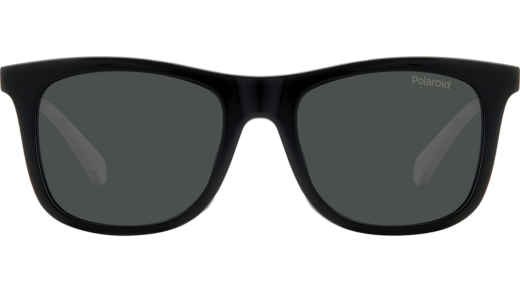 PLD 8055/CS 9HT M9
