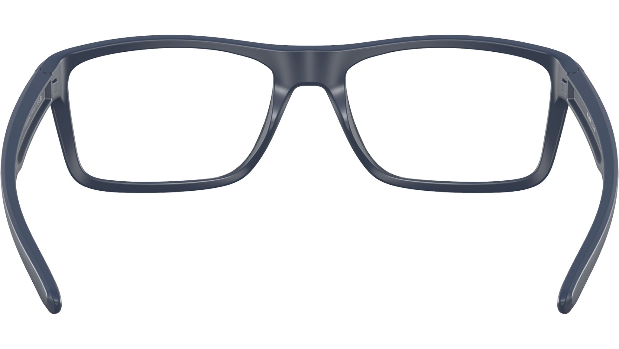 Rafter OX8178 04