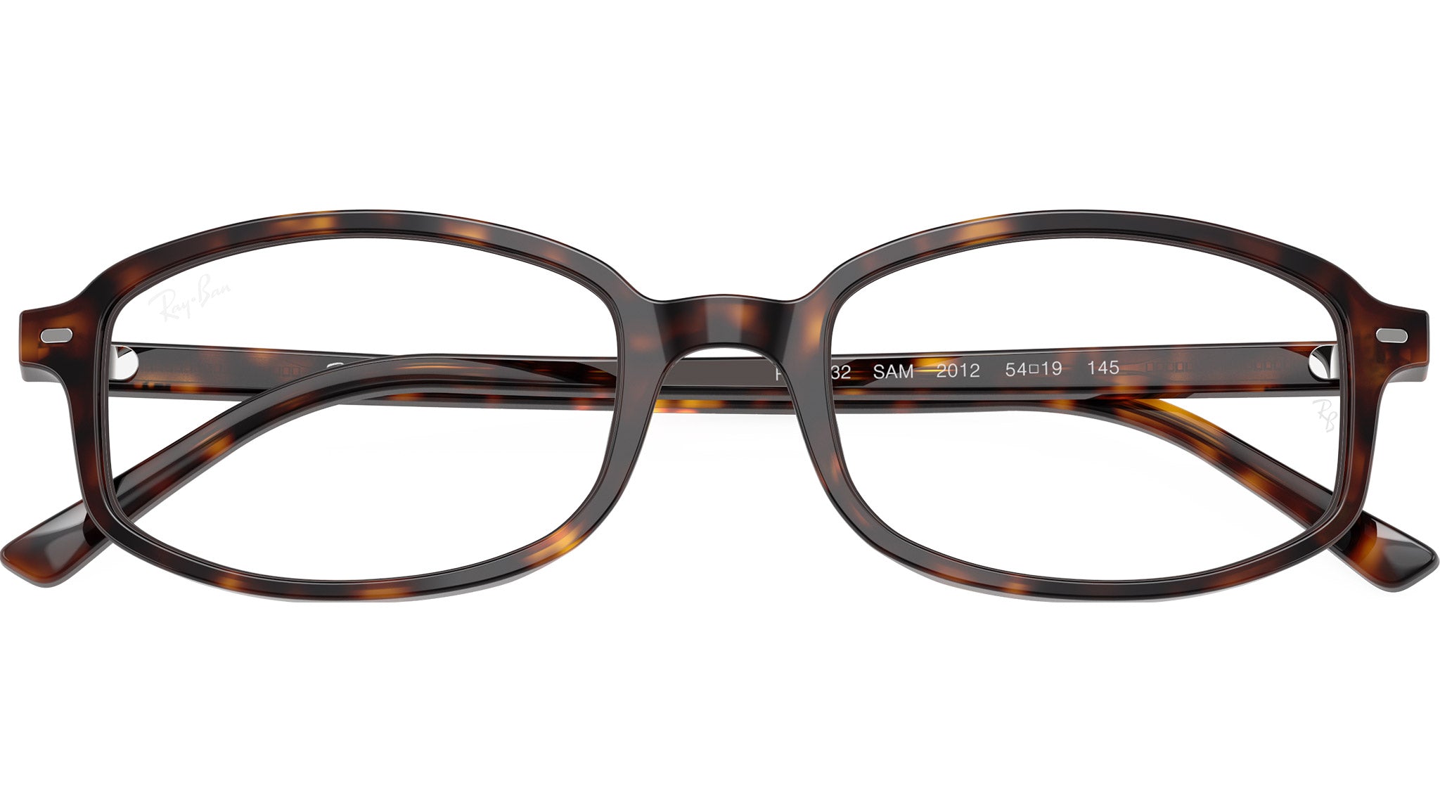 RB5432 Optics 2012