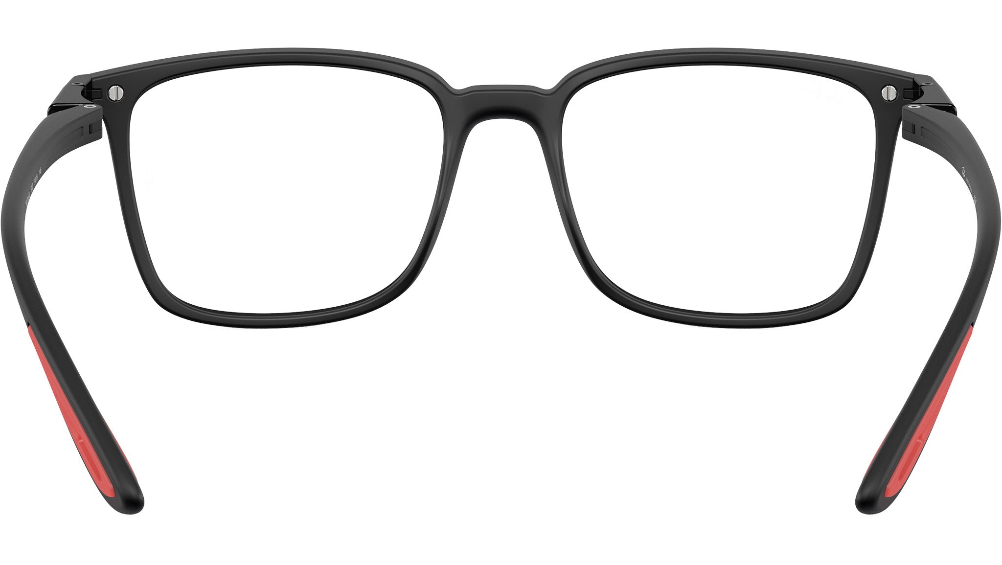 RB7240M Optics F602
