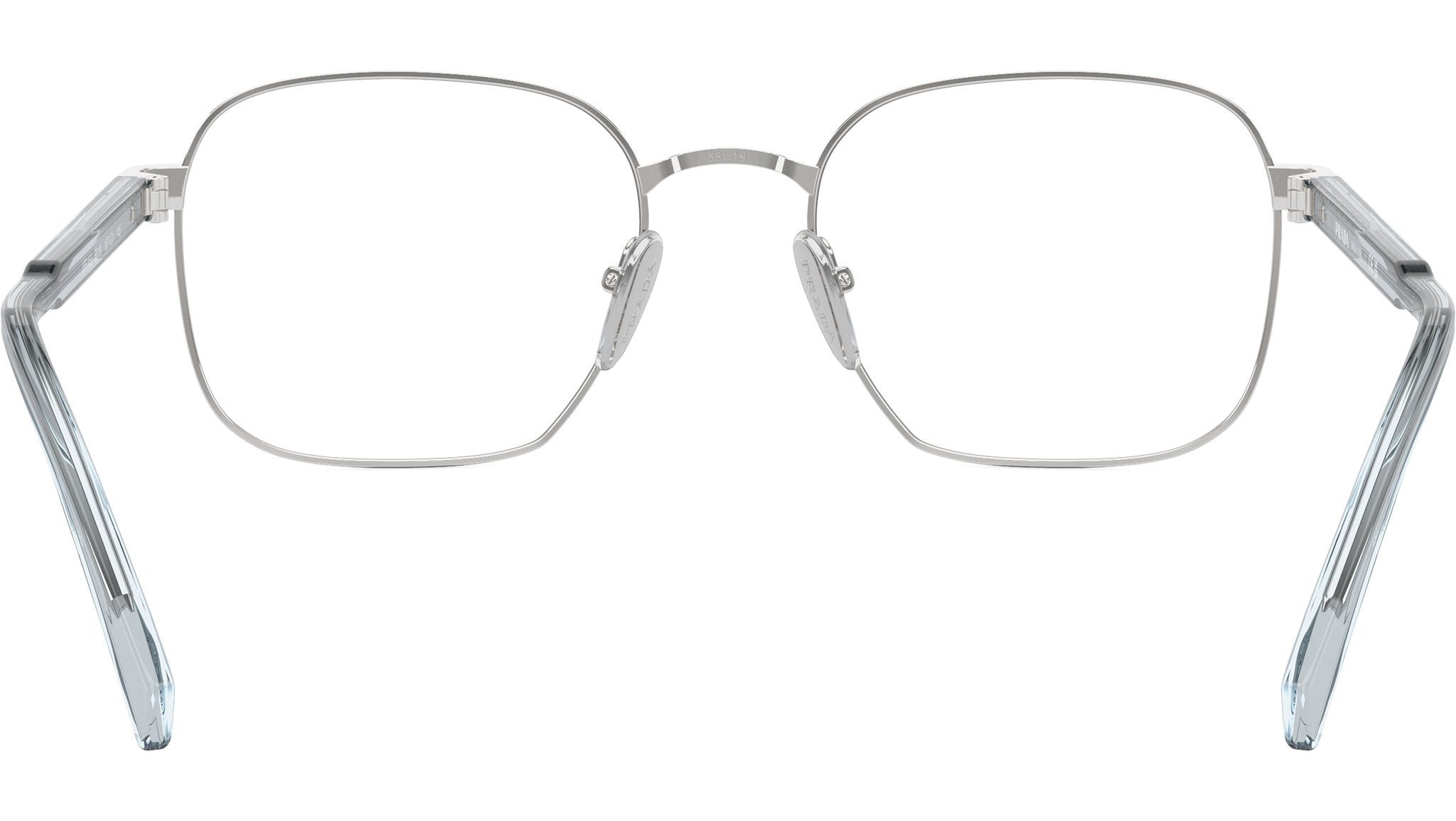 PR A55V 16T1O1 Silver