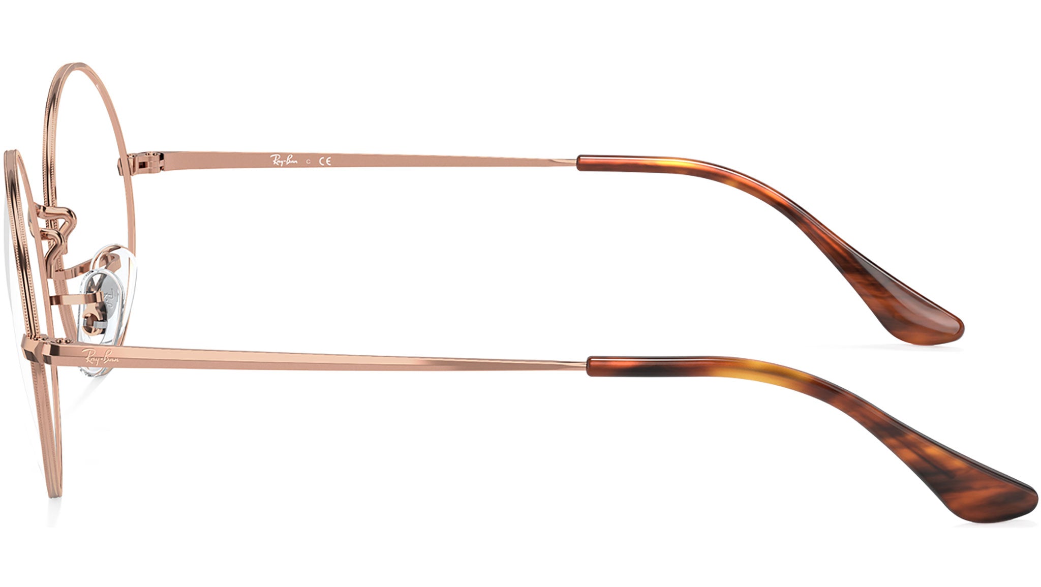 Oval Optics RB1970V 2943