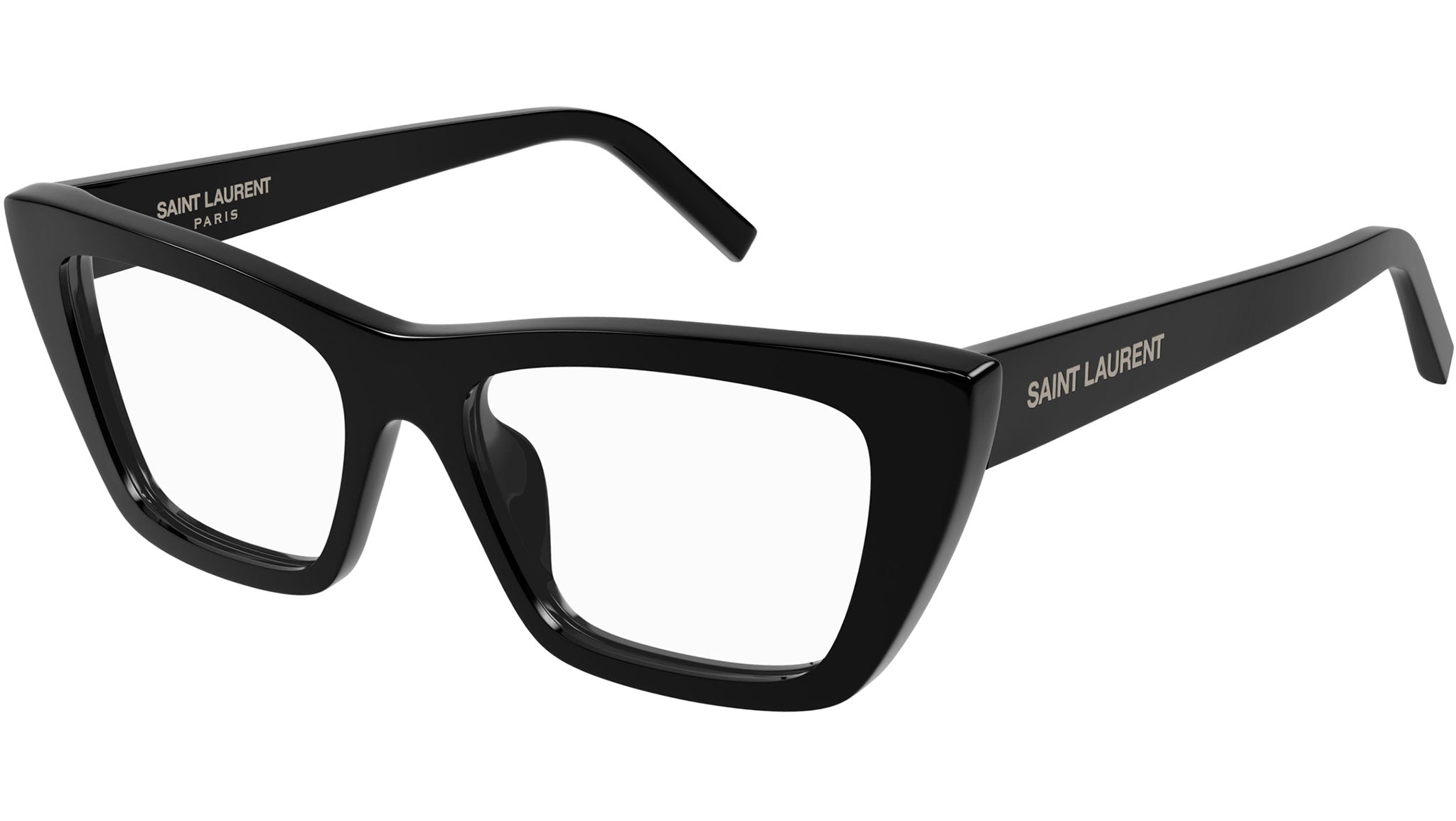 SL 276 MICA OPT 001
