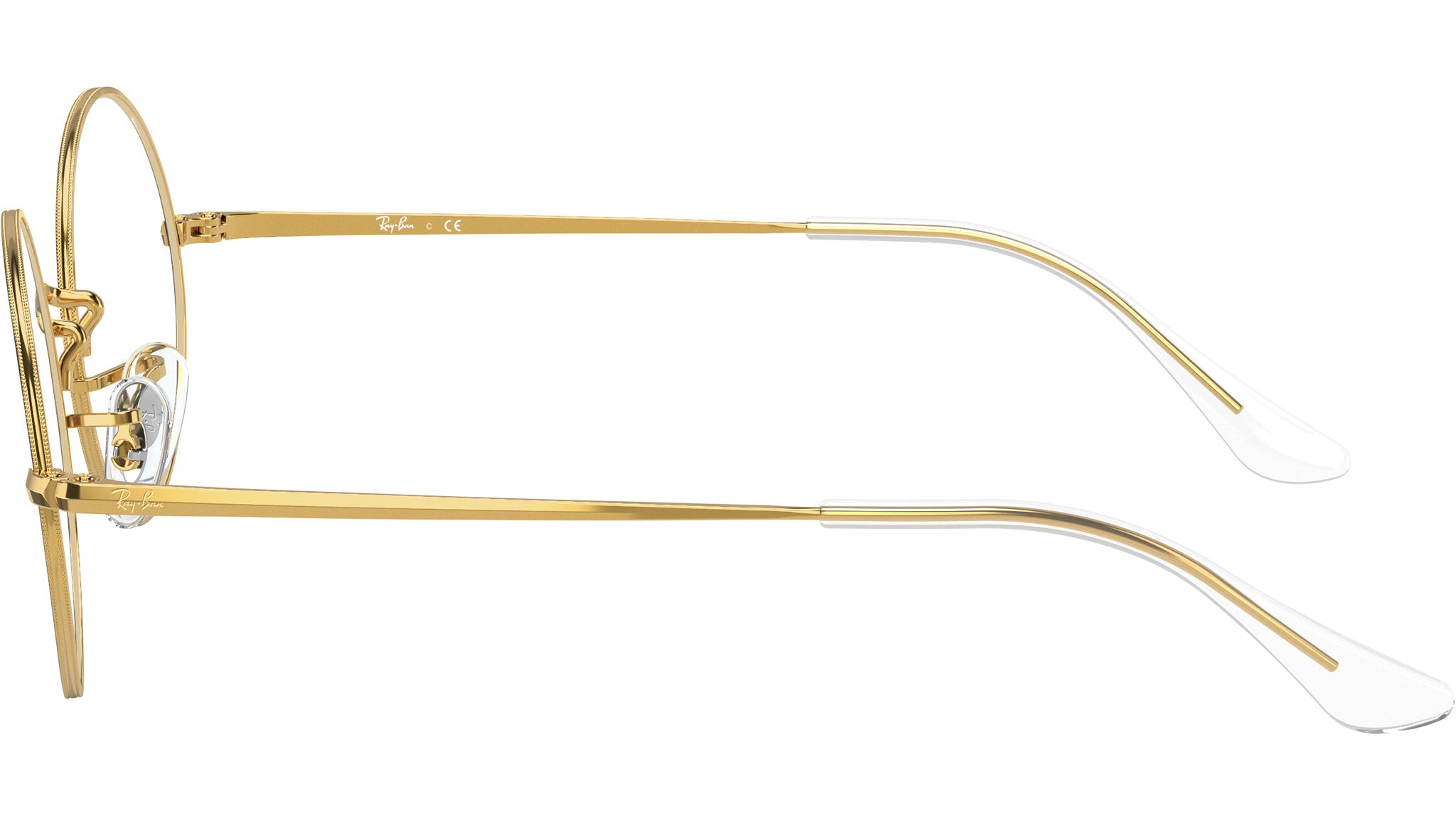 Oval Optics RB1970V 3105