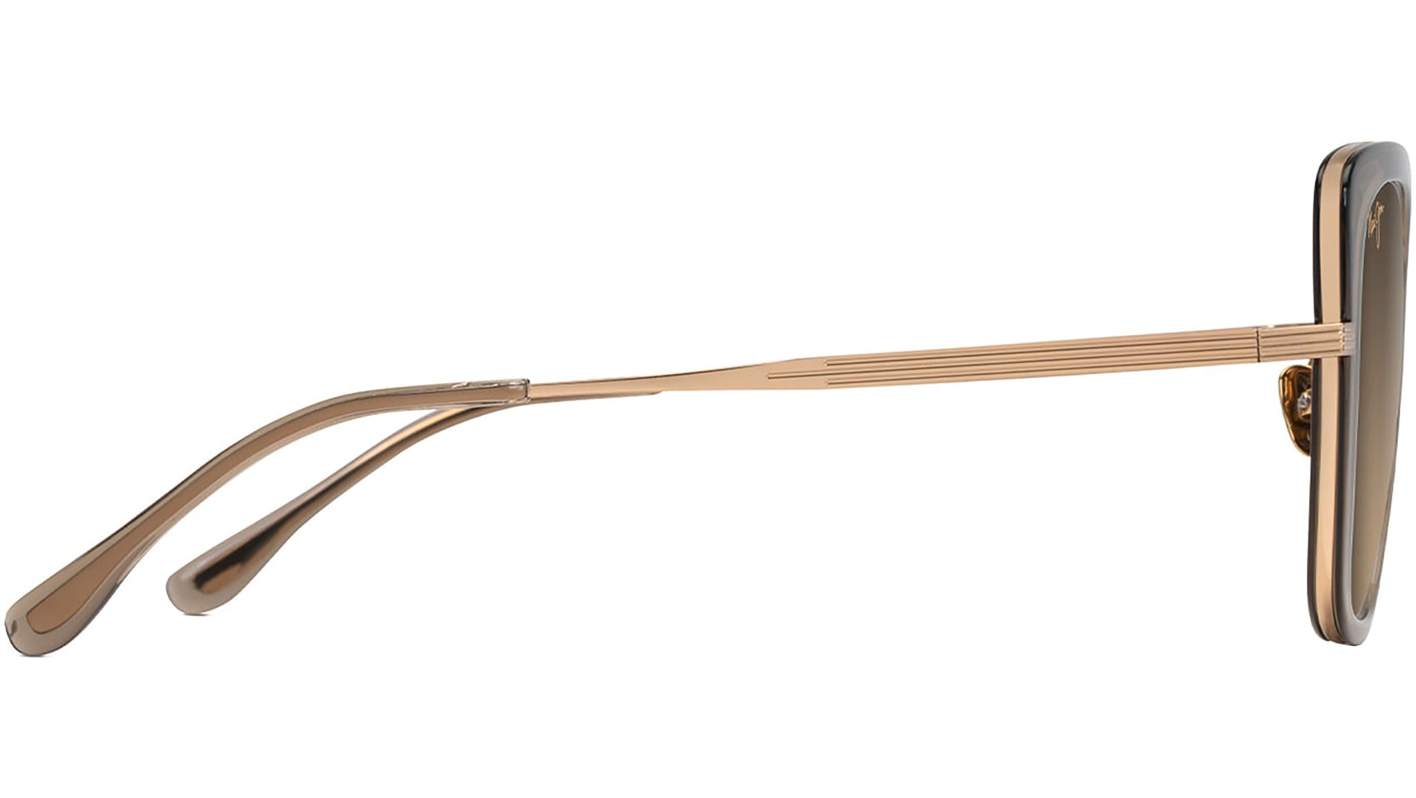 Violet Lake HS843 24A Taupe Gold