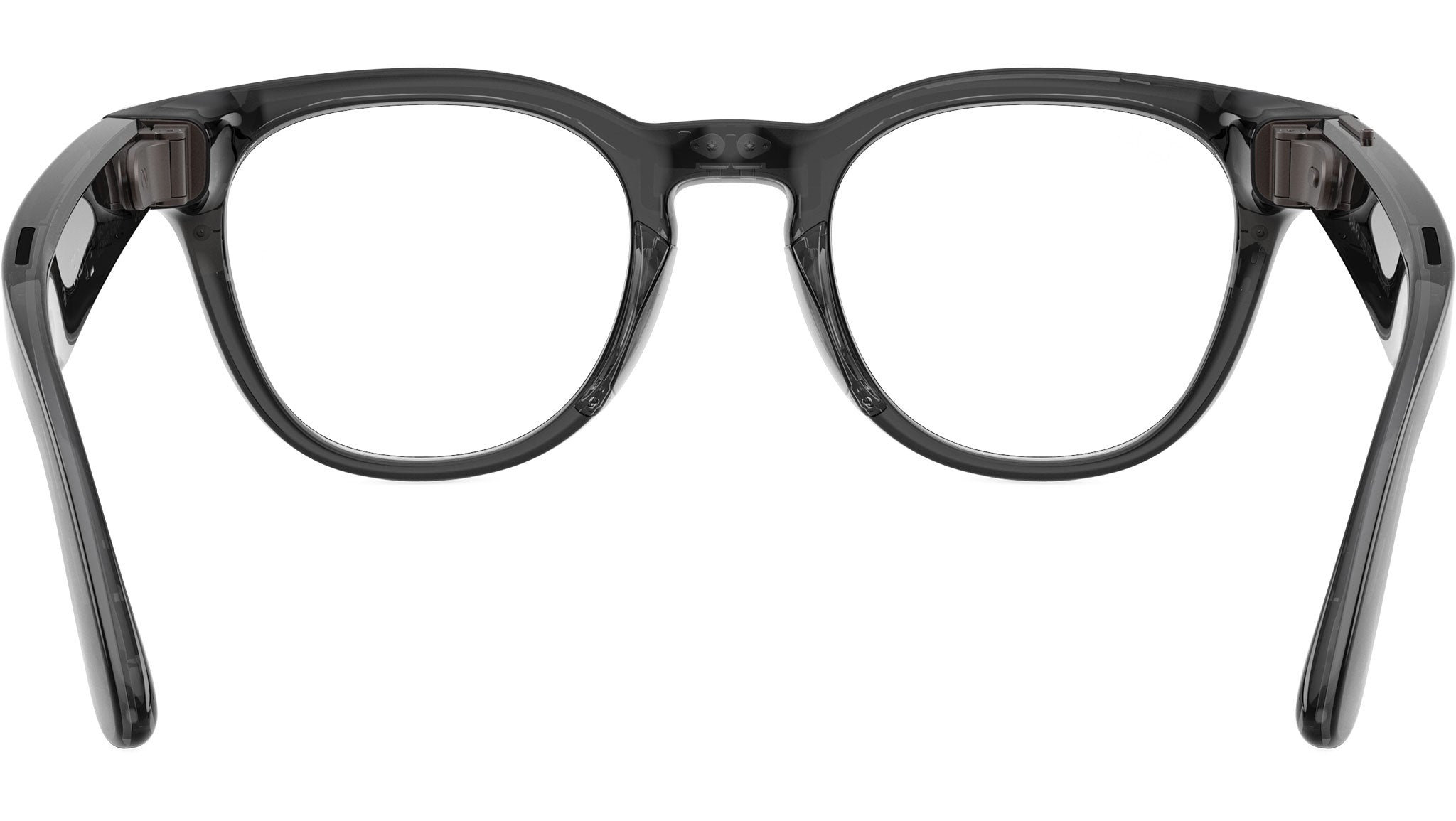 Meta Scriber Optics Gen2