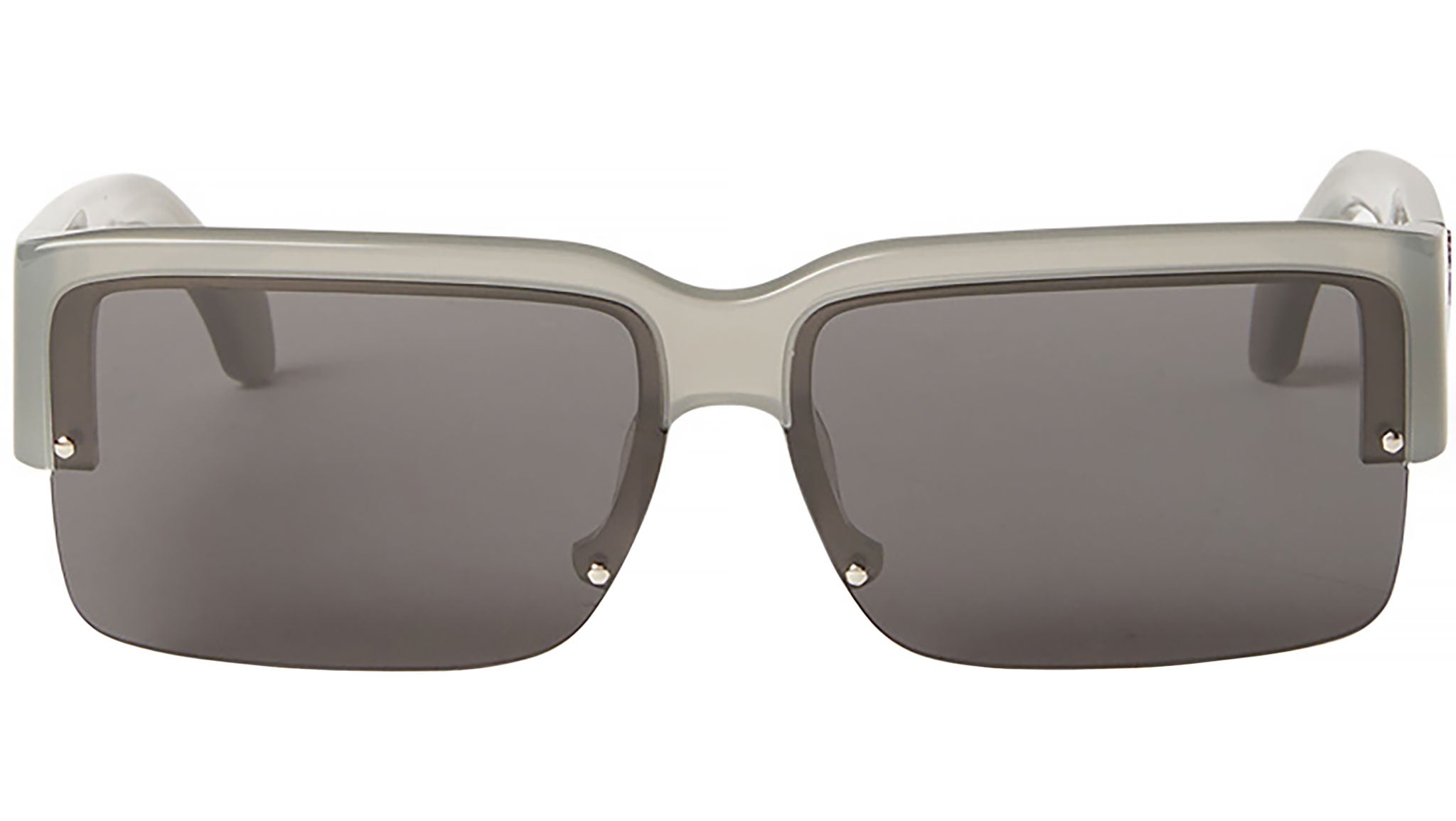 Drain Grey