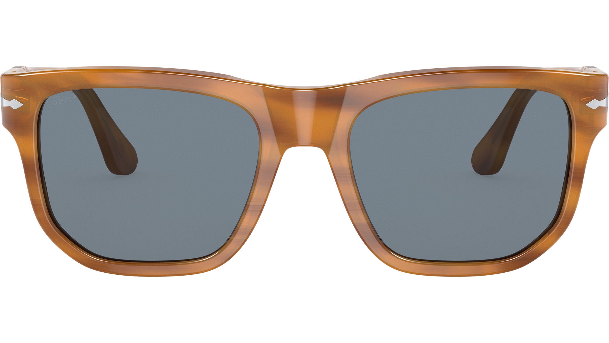 PO3306S 960/56 brown