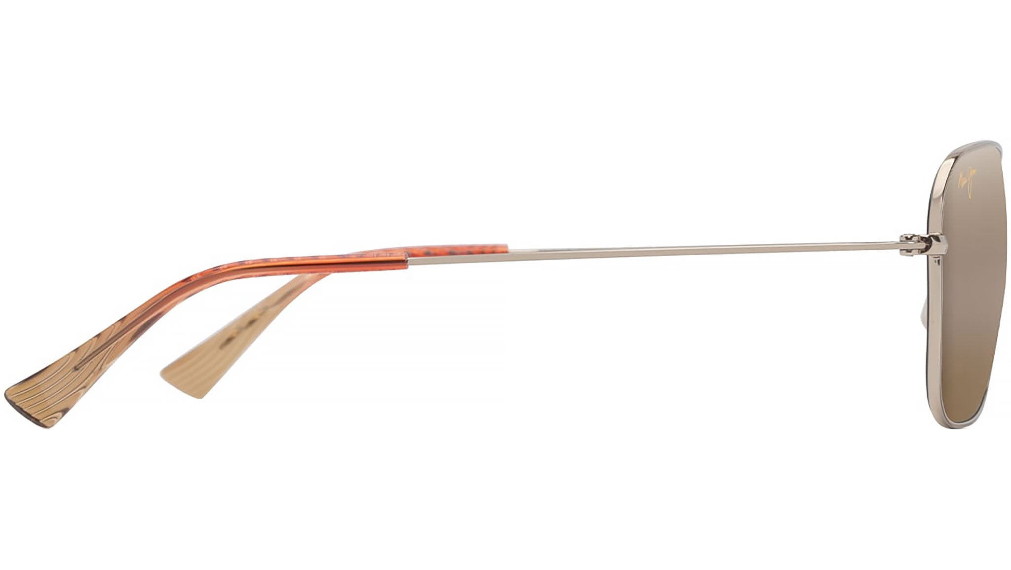 Naauao H675 16