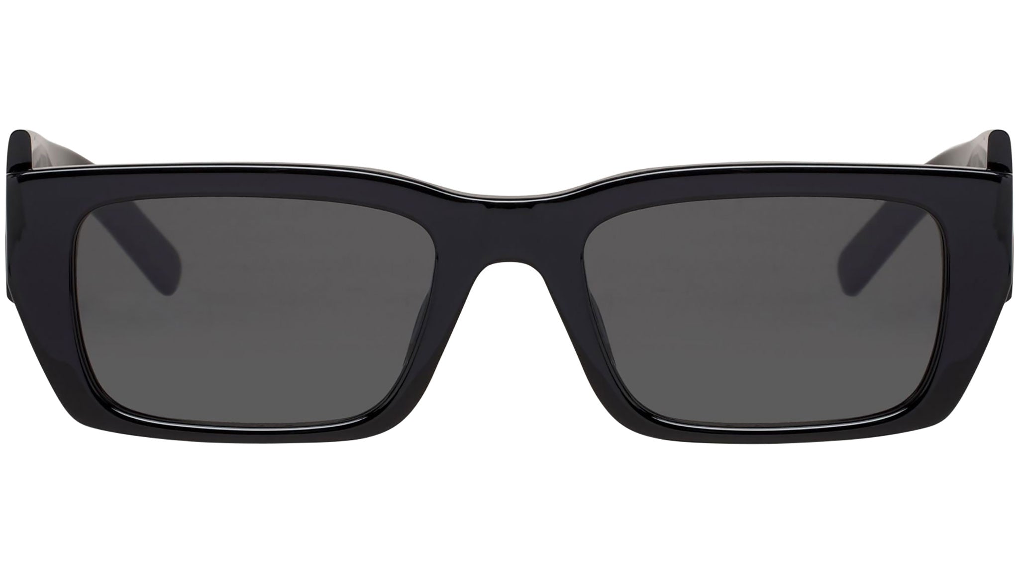 Palm black